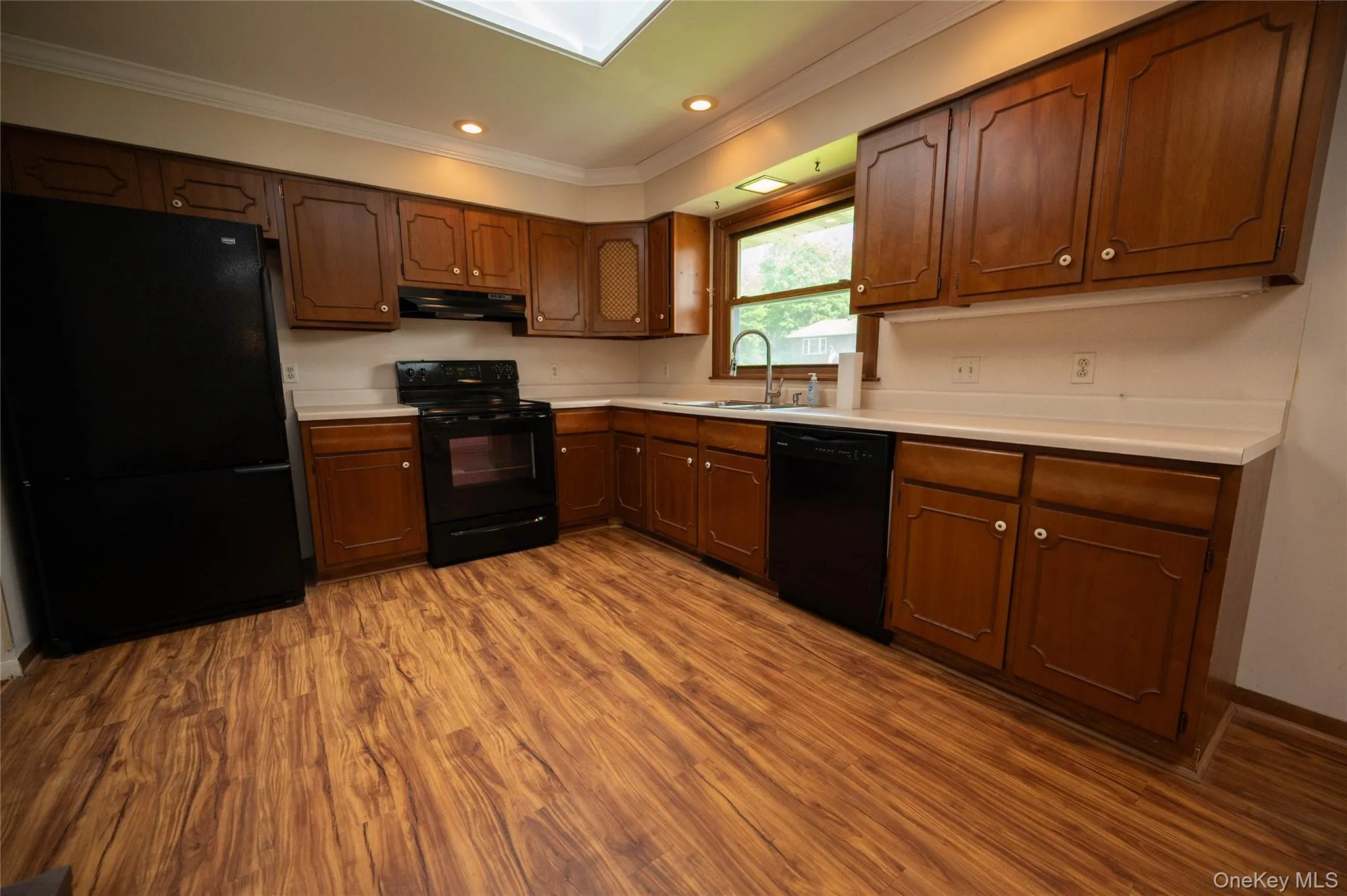 812 Jeffrey Street, Out Of Area, NY, 3 Bedrooms Bedrooms, 7 Rooms Rooms,2 BathroomsBathrooms,Residential,For Rent,Jeffrey,0,1009744 812 Jeffrey Street, Out Of Area, NY, 3 Bedrooms Bedrooms, 7 Rooms Rooms,2 BathroomsBathrooms,Residential,For Rent,Jeffrey,0,1009744