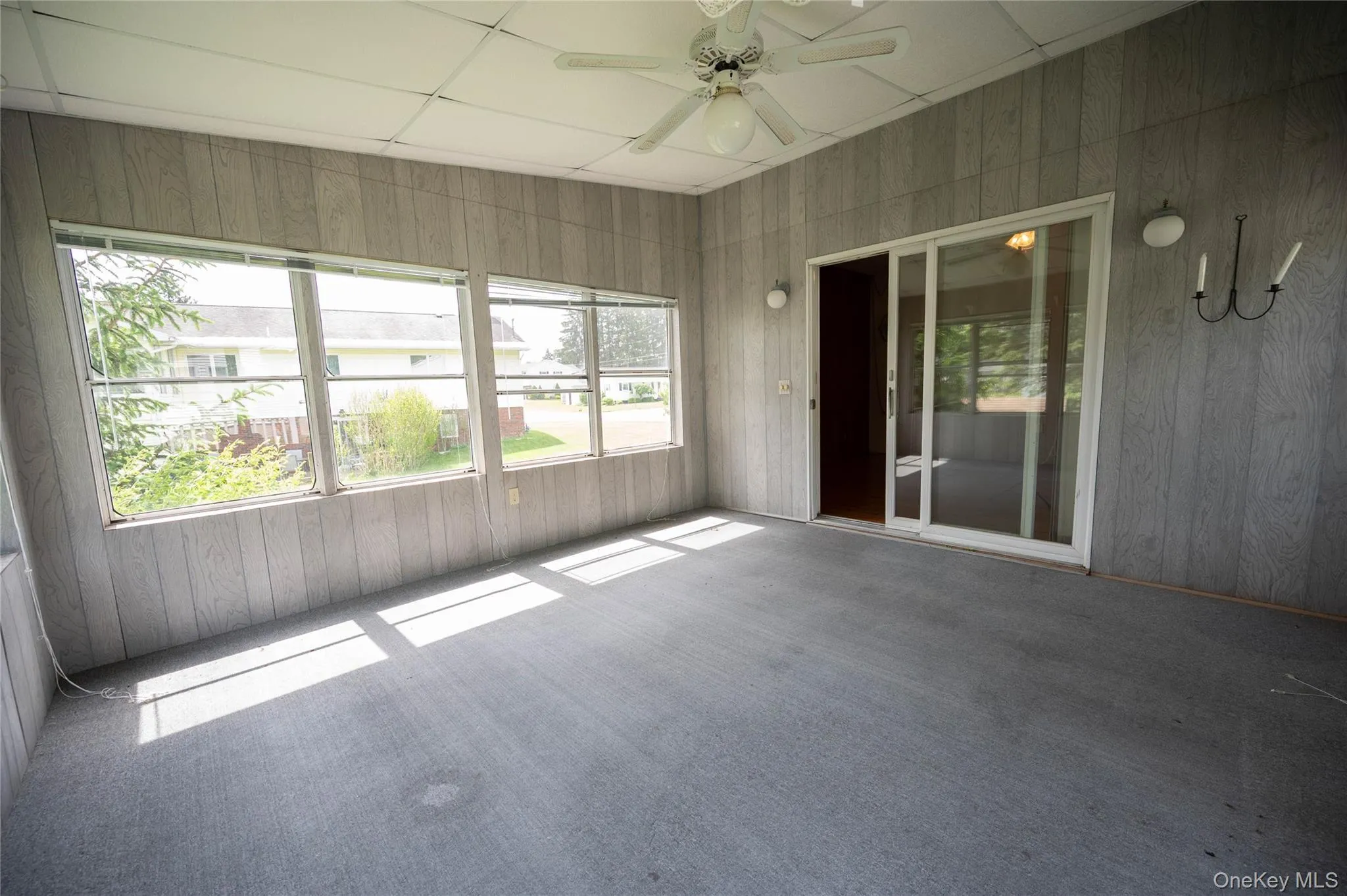 812 Jeffrey Street, Out Of Area, NY, 3 Bedrooms Bedrooms, 7 Rooms Rooms,2 BathroomsBathrooms,Residential,For Rent,Jeffrey,0,1009744 812 Jeffrey Street, Out Of Area, NY, 3 Bedrooms Bedrooms, 7 Rooms Rooms,2 BathroomsBathrooms,Residential,For Rent,Jeffrey,0,1009744