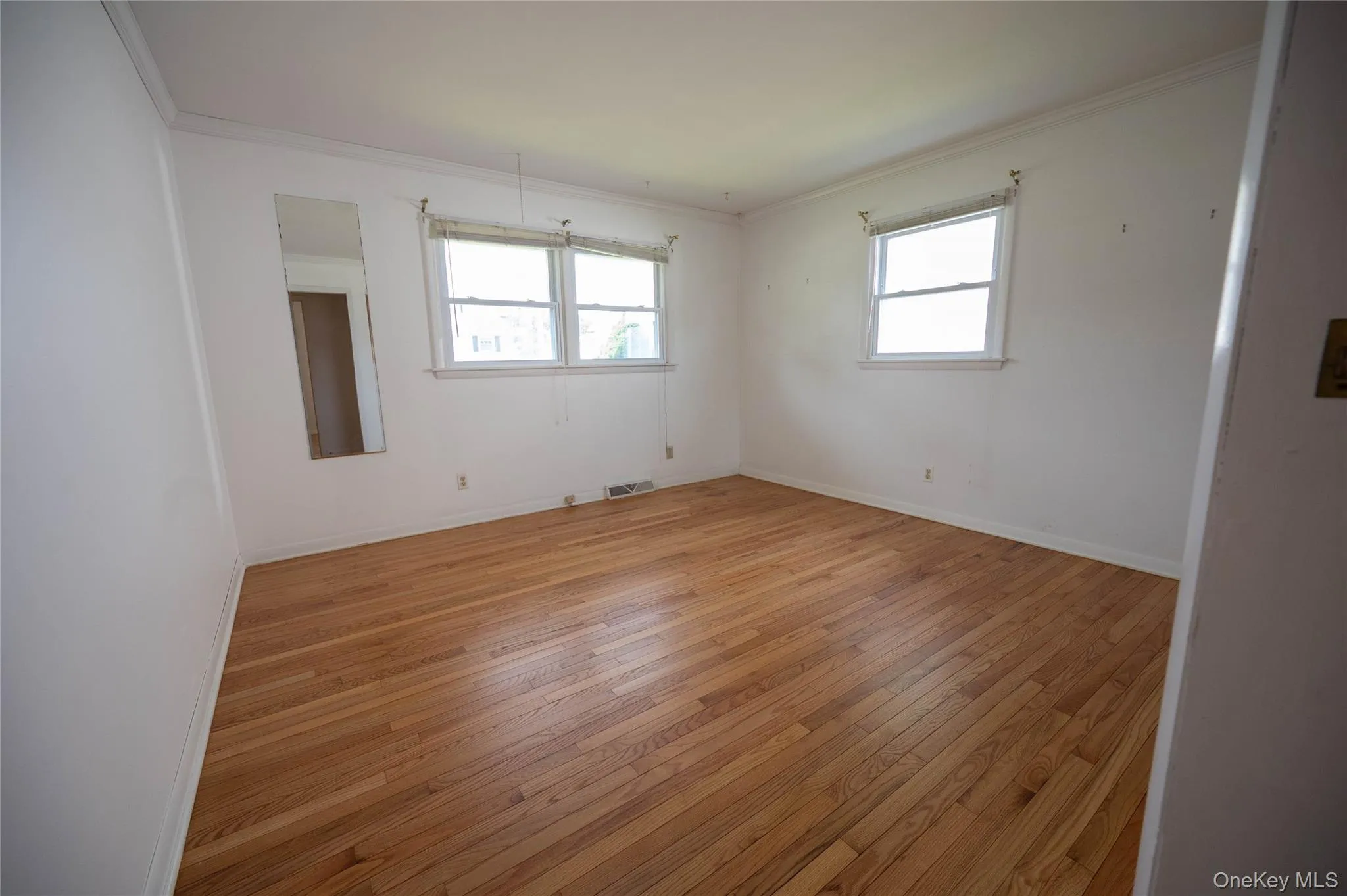 812 Jeffrey Street, Out Of Area, NY, 3 Bedrooms Bedrooms, 7 Rooms Rooms,2 BathroomsBathrooms,Residential,For Rent,Jeffrey,0,1009744 812 Jeffrey Street, Out Of Area, NY, 3 Bedrooms Bedrooms, 7 Rooms Rooms,2 BathroomsBathrooms,Residential,For Rent,Jeffrey,0,1009744