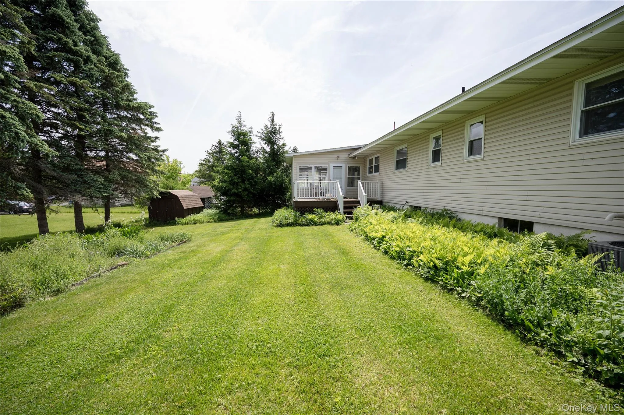 812 Jeffrey Street, Out Of Area, NY, 3 Bedrooms Bedrooms, 7 Rooms Rooms,2 BathroomsBathrooms,Residential,For Rent,Jeffrey,0,1009744 812 Jeffrey Street, Out Of Area, NY, 3 Bedrooms Bedrooms, 7 Rooms Rooms,2 BathroomsBathrooms,Residential,For Rent,Jeffrey,0,1009744