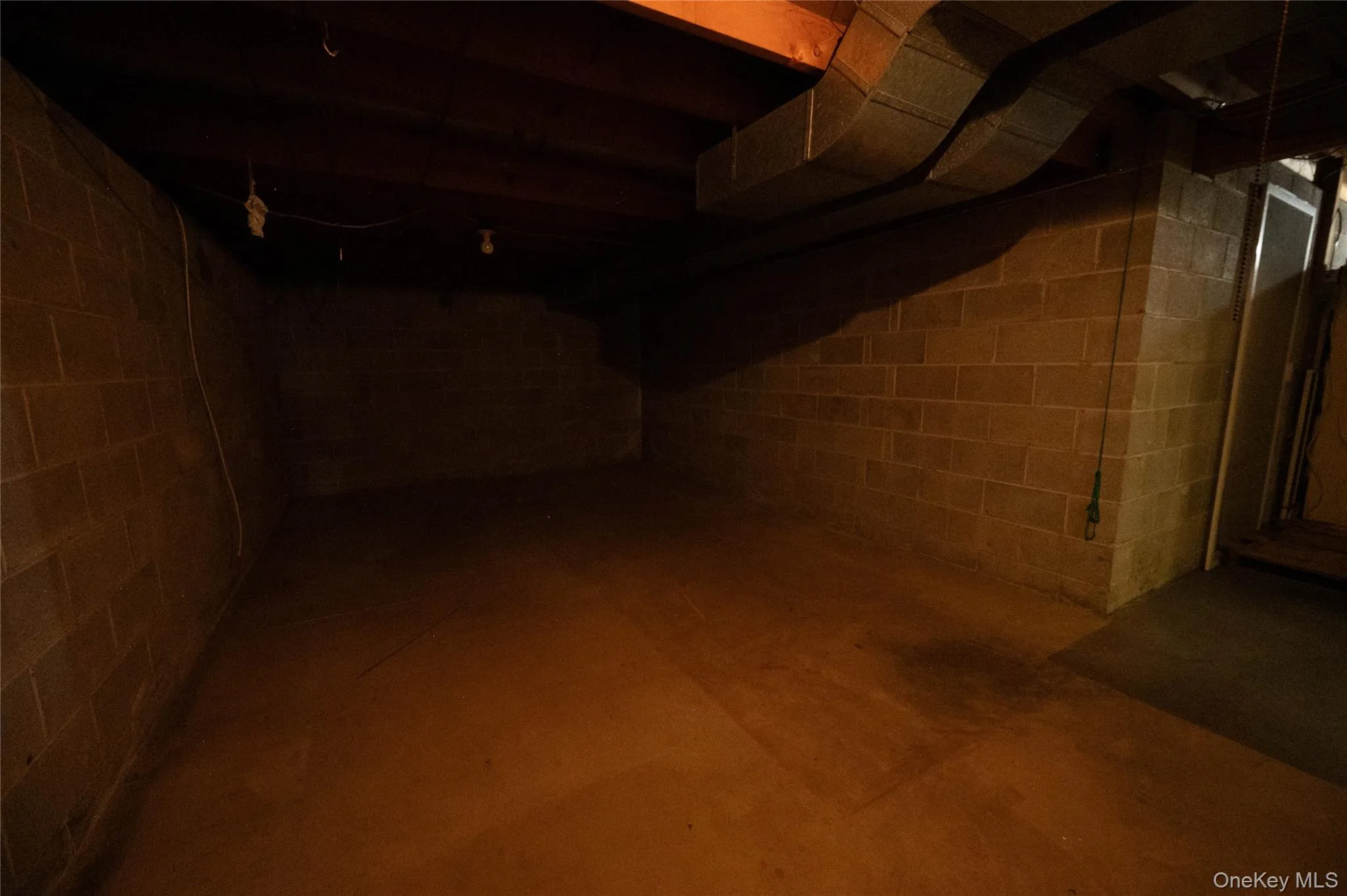 812 Jeffrey Street, Out Of Area, NY, 3 Bedrooms Bedrooms, 7 Rooms Rooms,2 BathroomsBathrooms,Residential,For Rent,Jeffrey,0,1009744 812 Jeffrey Street, Out Of Area, NY, 3 Bedrooms Bedrooms, 7 Rooms Rooms,2 BathroomsBathrooms,Residential,For Rent,Jeffrey,0,1009744