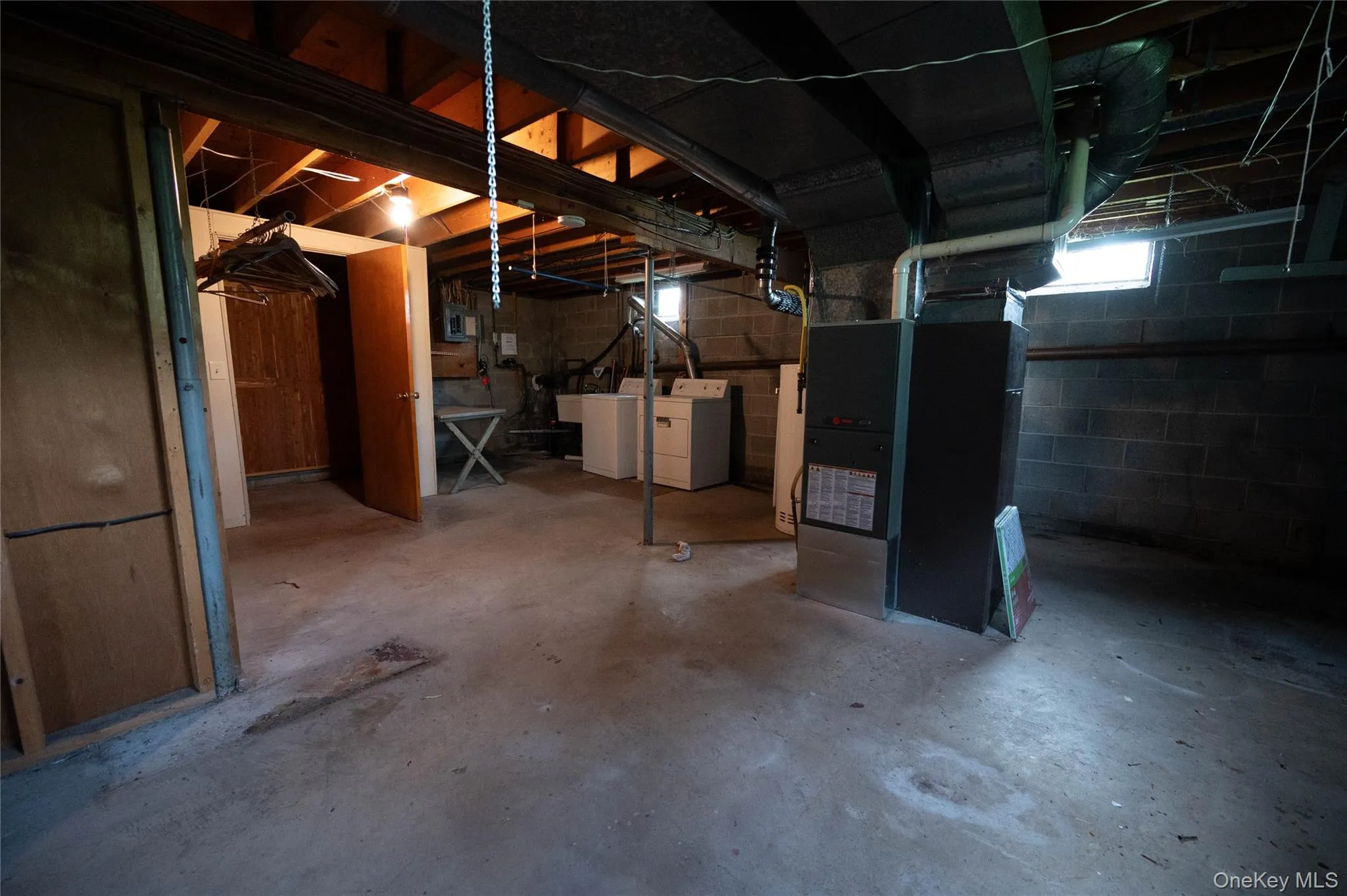 812 Jeffrey Street, Out Of Area, NY, 3 Bedrooms Bedrooms, 7 Rooms Rooms,2 BathroomsBathrooms,Residential,For Rent,Jeffrey,0,1009744 812 Jeffrey Street, Out Of Area, NY, 3 Bedrooms Bedrooms, 7 Rooms Rooms,2 BathroomsBathrooms,Residential,For Rent,Jeffrey,0,1009744