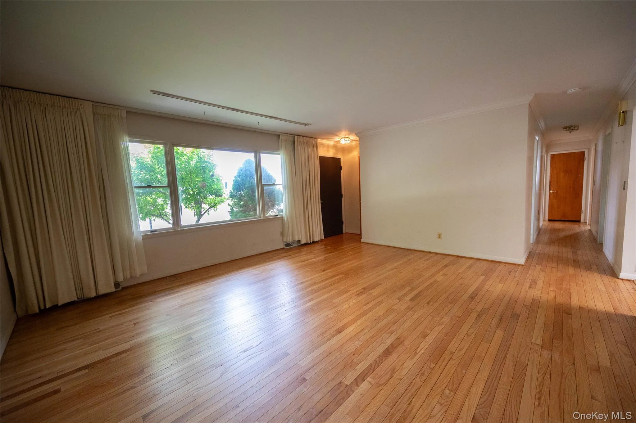 812 Jeffrey Street, Out Of Area, NY, 3 Bedrooms Bedrooms, 7 Rooms Rooms,2 BathroomsBathrooms,Residential,For Rent,Jeffrey,0,1009744 812 Jeffrey Street, Out Of Area, NY, 3 Bedrooms Bedrooms, 7 Rooms Rooms,2 BathroomsBathrooms,Residential,For Rent,Jeffrey,0,1009744
