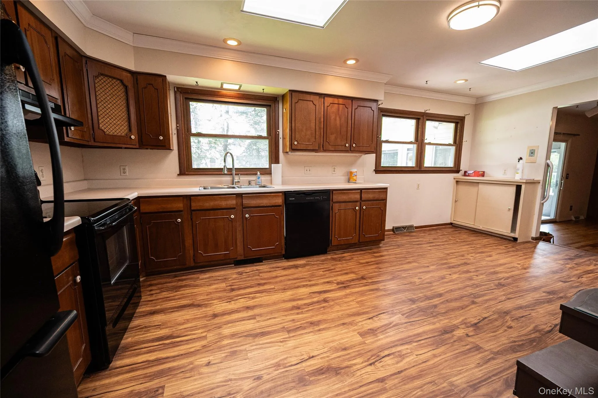 812 Jeffrey Street, Out Of Area, NY, 3 Bedrooms Bedrooms, 7 Rooms Rooms,2 BathroomsBathrooms,Residential,For Rent,Jeffrey,0,1009744 812 Jeffrey Street, Out Of Area, NY, 3 Bedrooms Bedrooms, 7 Rooms Rooms,2 BathroomsBathrooms,Residential,For Rent,Jeffrey,0,1009744