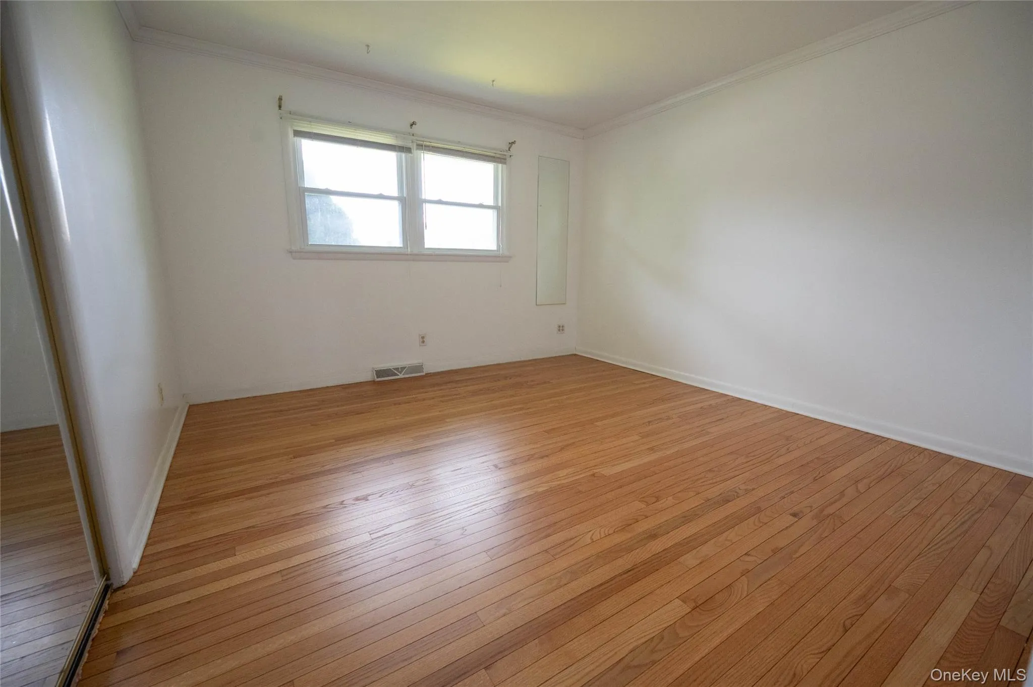 812 Jeffrey Street, Out Of Area, NY, 3 Bedrooms Bedrooms, 7 Rooms Rooms,2 BathroomsBathrooms,Residential,For Rent,Jeffrey,0,1009744 812 Jeffrey Street, Out Of Area, NY, 3 Bedrooms Bedrooms, 7 Rooms Rooms,2 BathroomsBathrooms,Residential,For Rent,Jeffrey,0,1009744