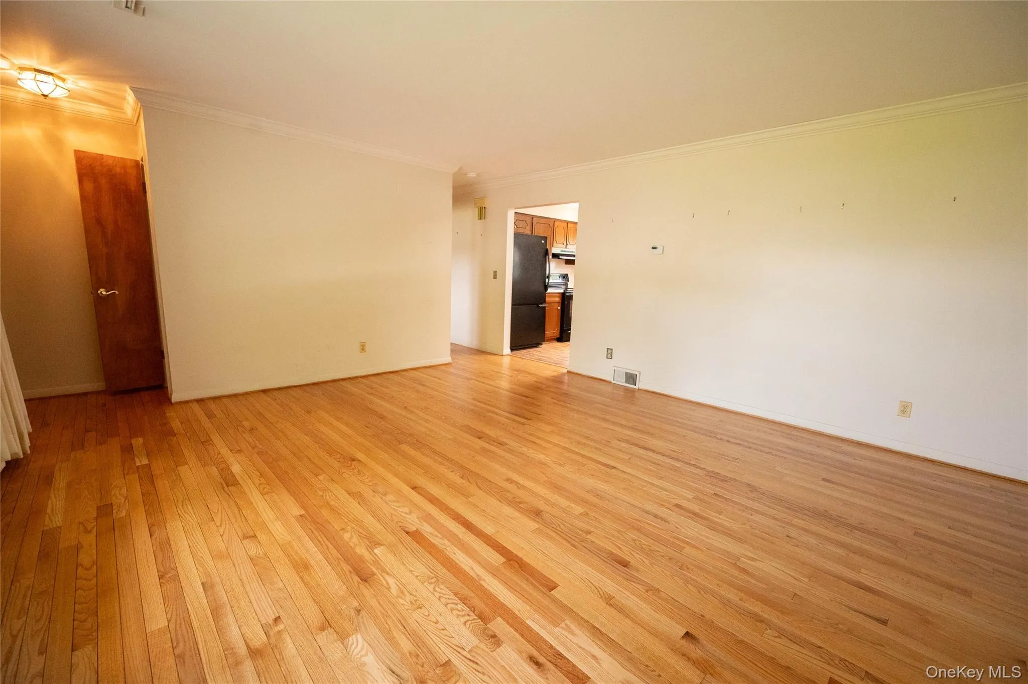 812 Jeffrey Street, Out Of Area, NY, 3 Bedrooms Bedrooms, 7 Rooms Rooms,2 BathroomsBathrooms,Residential,For Rent,Jeffrey,0,1009744 812 Jeffrey Street, Out Of Area, NY, 3 Bedrooms Bedrooms, 7 Rooms Rooms,2 BathroomsBathrooms,Residential,For Rent,Jeffrey,0,1009744