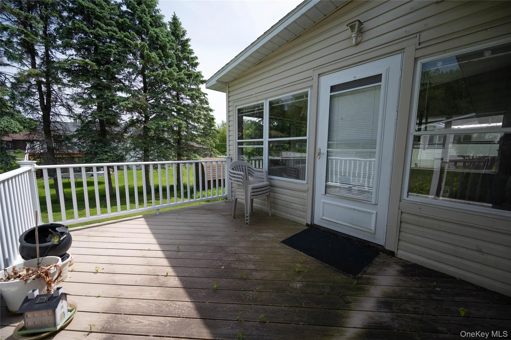 812 Jeffrey Street, Out Of Area, NY, 3 Bedrooms Bedrooms, 7 Rooms Rooms,2 BathroomsBathrooms,Residential,For Rent,Jeffrey,0,1009744 812 Jeffrey Street, Out Of Area, NY, 3 Bedrooms Bedrooms, 7 Rooms Rooms,2 BathroomsBathrooms,Residential,For Rent,Jeffrey,0,1009744