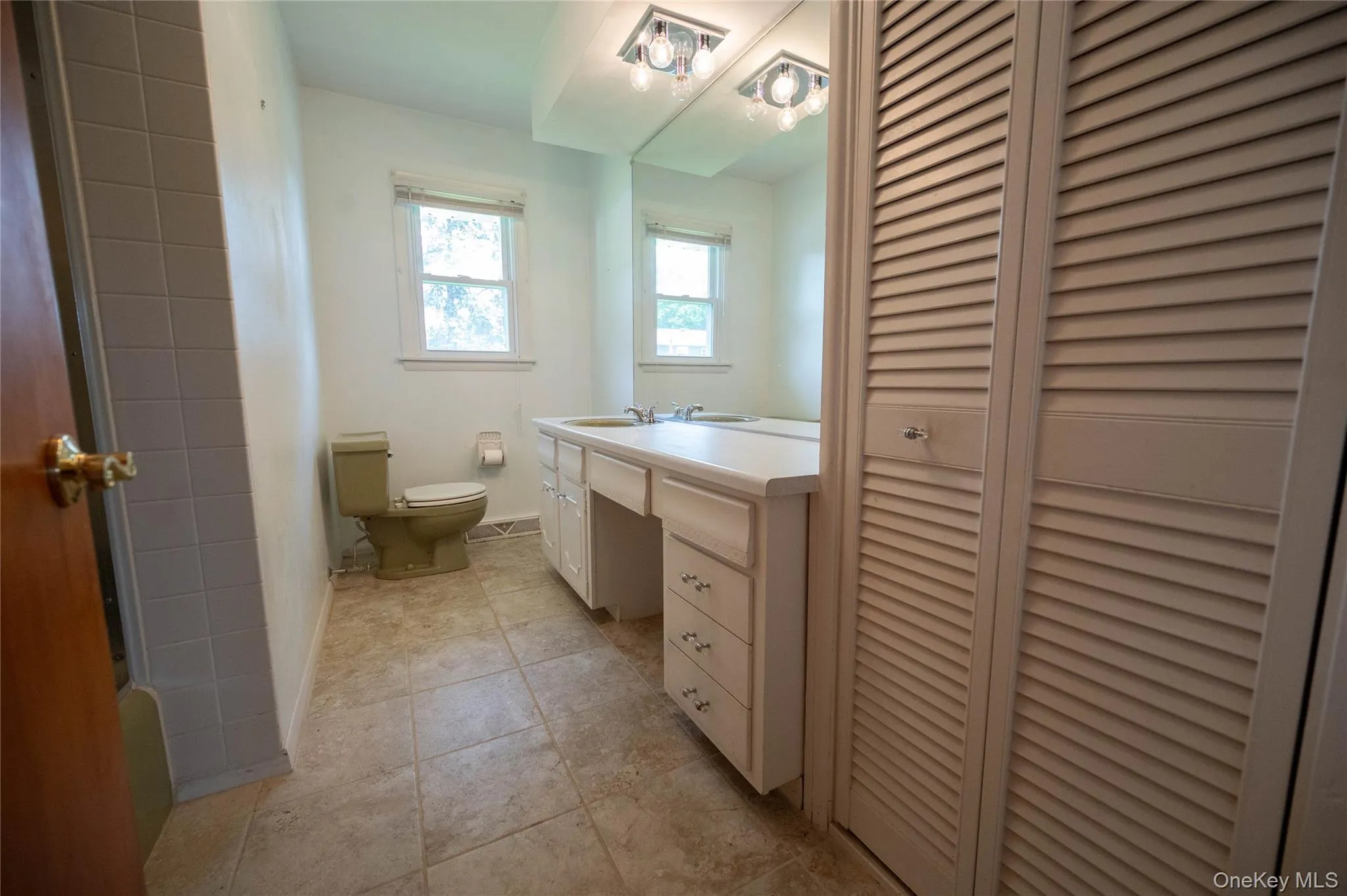 812 Jeffrey Street, Out Of Area, NY, 3 Bedrooms Bedrooms, 7 Rooms Rooms,2 BathroomsBathrooms,Residential,For Rent,Jeffrey,0,1009744 812 Jeffrey Street, Out Of Area, NY, 3 Bedrooms Bedrooms, 7 Rooms Rooms,2 BathroomsBathrooms,Residential,For Rent,Jeffrey,0,1009744