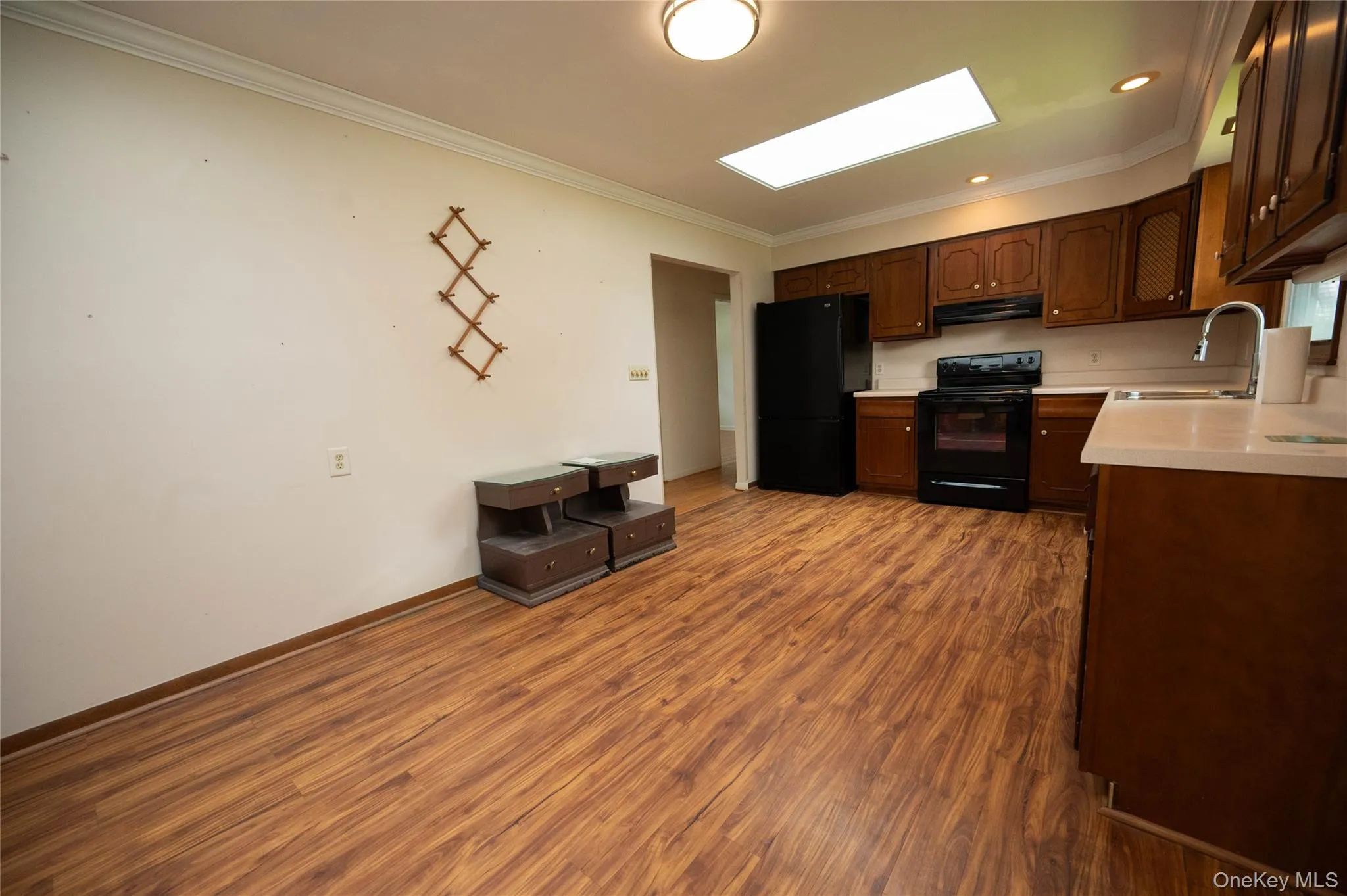 812 Jeffrey Street, Out Of Area, NY, 3 Bedrooms Bedrooms, 7 Rooms Rooms,2 BathroomsBathrooms,Residential,For Rent,Jeffrey,0,1009744 812 Jeffrey Street, Out Of Area, NY, 3 Bedrooms Bedrooms, 7 Rooms Rooms,2 BathroomsBathrooms,Residential,For Rent,Jeffrey,0,1009744