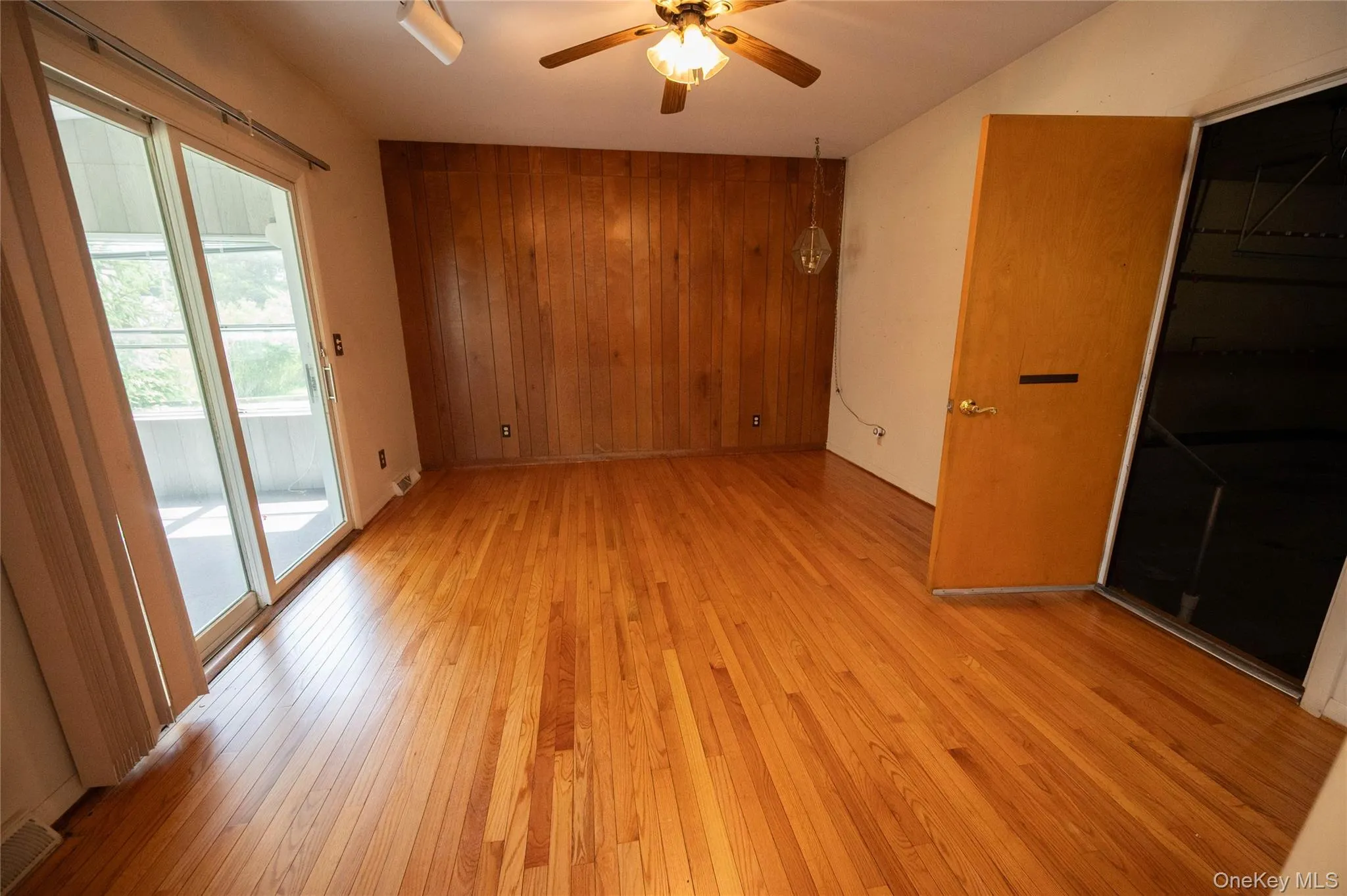 812 Jeffrey Street, Out Of Area, NY, 3 Bedrooms Bedrooms, 7 Rooms Rooms,2 BathroomsBathrooms,Residential,For Rent,Jeffrey,0,1009744 812 Jeffrey Street, Out Of Area, NY, 3 Bedrooms Bedrooms, 7 Rooms Rooms,2 BathroomsBathrooms,Residential,For Rent,Jeffrey,0,1009744