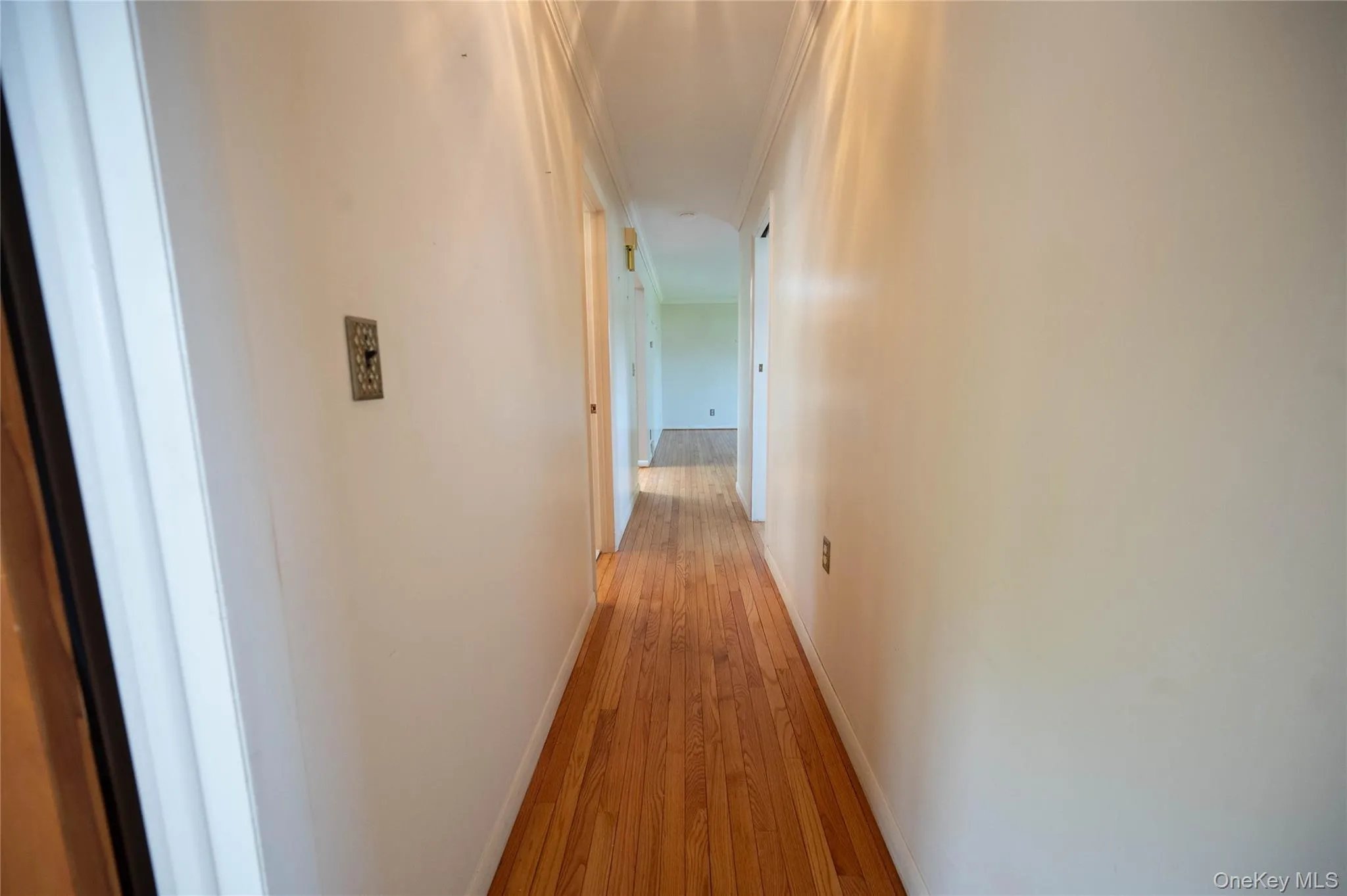 812 Jeffrey Street, Out Of Area, NY, 3 Bedrooms Bedrooms, 7 Rooms Rooms,2 BathroomsBathrooms,Residential,For Rent,Jeffrey,0,1009744 812 Jeffrey Street, Out Of Area, NY, 3 Bedrooms Bedrooms, 7 Rooms Rooms,2 BathroomsBathrooms,Residential,For Rent,Jeffrey,0,1009744
