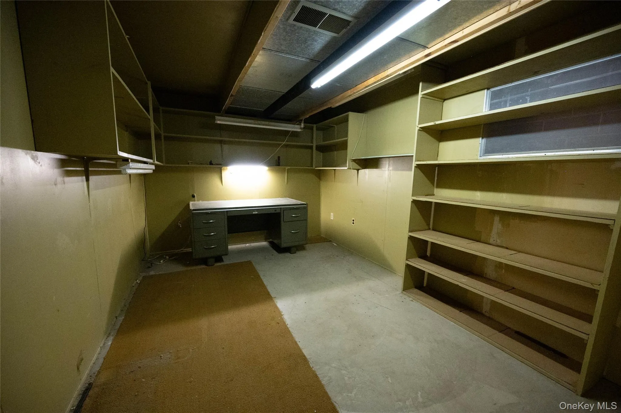 812 Jeffrey Street, Out Of Area, NY, 3 Bedrooms Bedrooms, 7 Rooms Rooms,2 BathroomsBathrooms,Residential,For Rent,Jeffrey,0,1009744 812 Jeffrey Street, Out Of Area, NY, 3 Bedrooms Bedrooms, 7 Rooms Rooms,2 BathroomsBathrooms,Residential,For Rent,Jeffrey,0,1009744