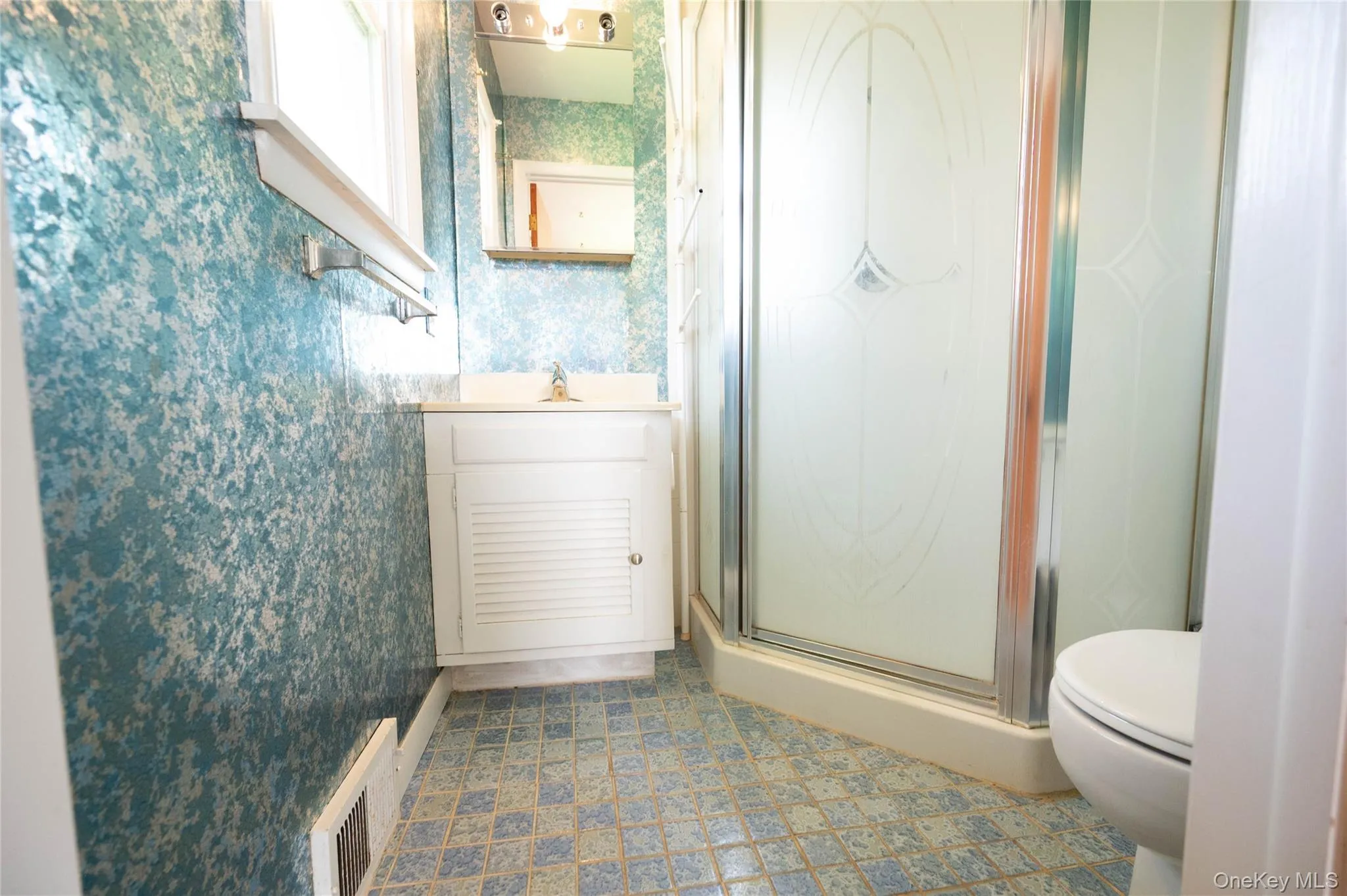 812 Jeffrey Street, Out Of Area, NY, 3 Bedrooms Bedrooms, 7 Rooms Rooms,2 BathroomsBathrooms,Residential,For Rent,Jeffrey,0,1009744 812 Jeffrey Street, Out Of Area, NY, 3 Bedrooms Bedrooms, 7 Rooms Rooms,2 BathroomsBathrooms,Residential,For Rent,Jeffrey,0,1009744