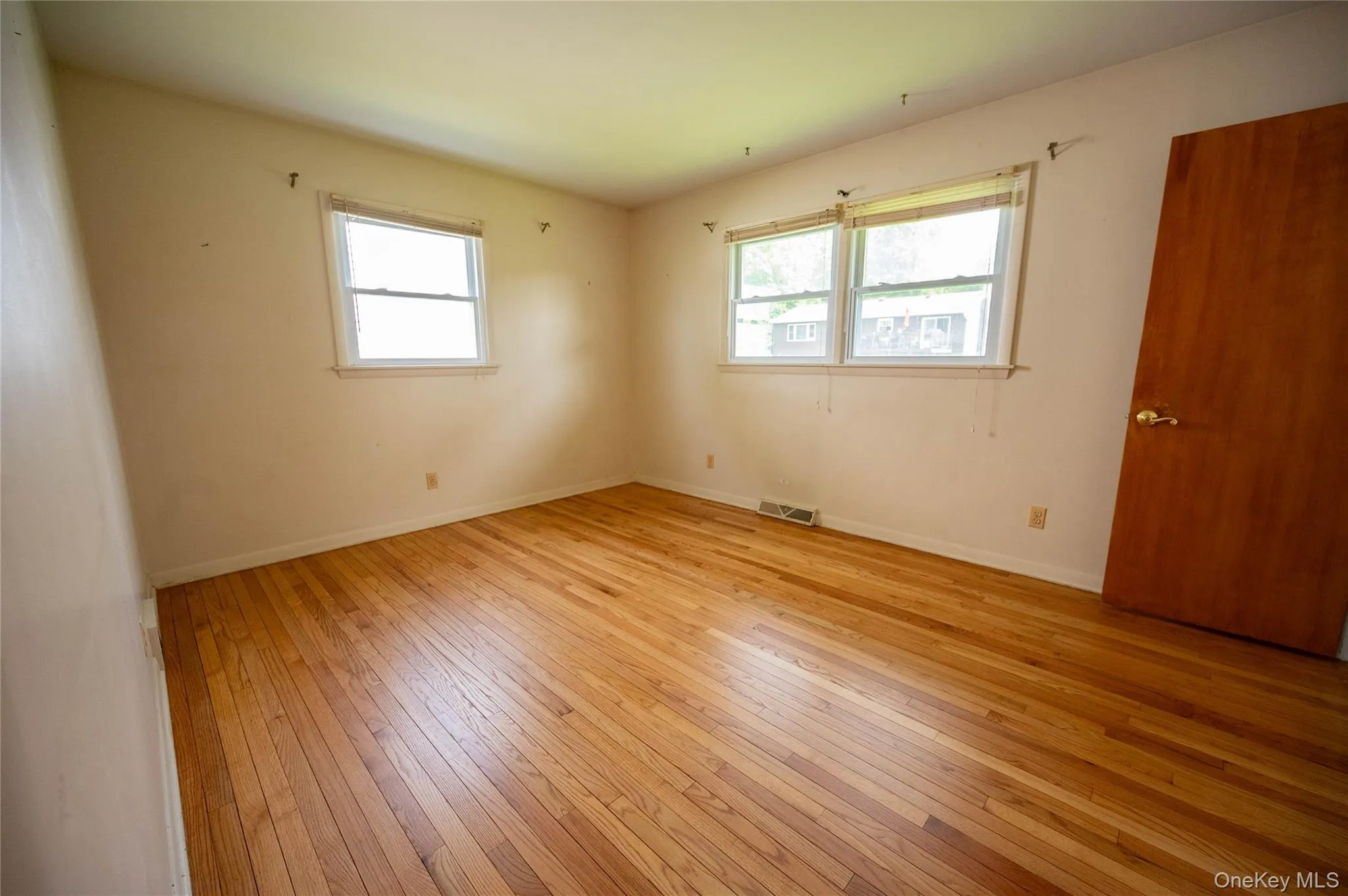 812 Jeffrey Street, Out Of Area, NY, 3 Bedrooms Bedrooms, 7 Rooms Rooms,2 BathroomsBathrooms,Residential,For Rent,Jeffrey,0,1009744 812 Jeffrey Street, Out Of Area, NY, 3 Bedrooms Bedrooms, 7 Rooms Rooms,2 BathroomsBathrooms,Residential,For Rent,Jeffrey,0,1009744