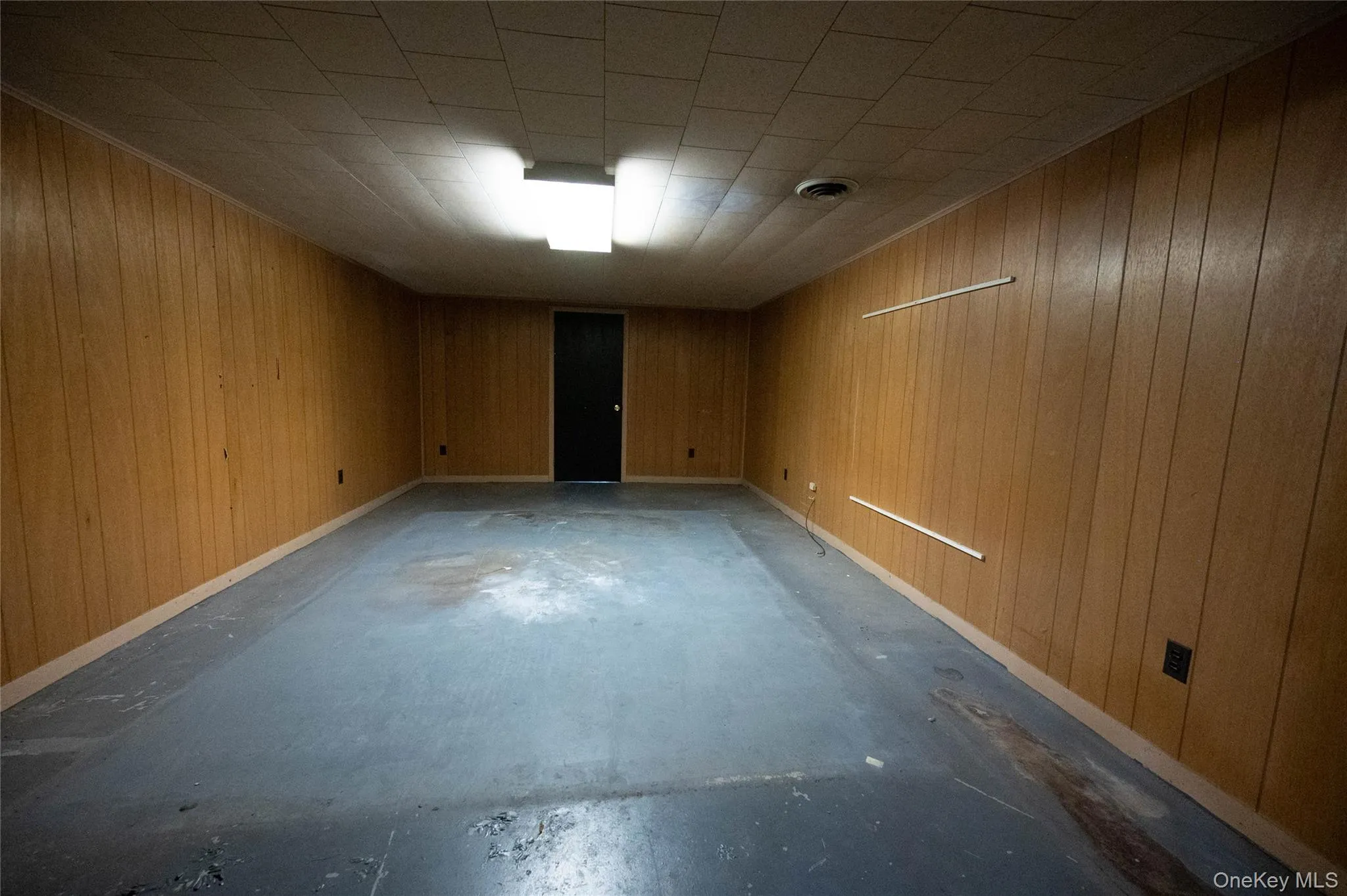 812 Jeffrey Street, Out Of Area, NY, 3 Bedrooms Bedrooms, 7 Rooms Rooms,2 BathroomsBathrooms,Residential,For Rent,Jeffrey,0,1009744 812 Jeffrey Street, Out Of Area, NY, 3 Bedrooms Bedrooms, 7 Rooms Rooms,2 BathroomsBathrooms,Residential,For Rent,Jeffrey,0,1009744