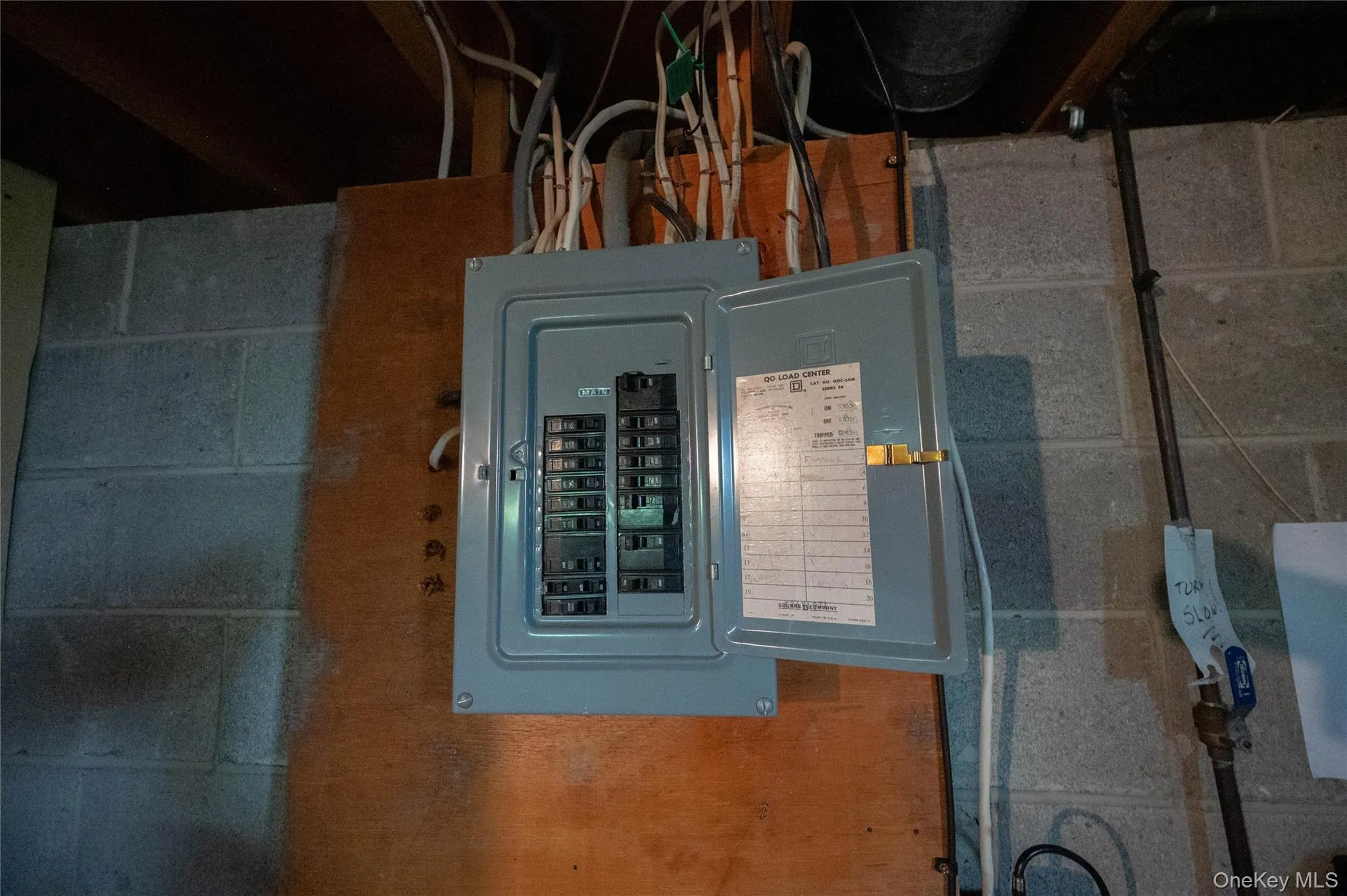 812 Jeffrey Street, Out Of Area, NY, 3 Bedrooms Bedrooms, 7 Rooms Rooms,2 BathroomsBathrooms,Residential,For Rent,Jeffrey,0,1009744 812 Jeffrey Street, Out Of Area, NY, 3 Bedrooms Bedrooms, 7 Rooms Rooms,2 BathroomsBathrooms,Residential,For Rent,Jeffrey,0,1009744