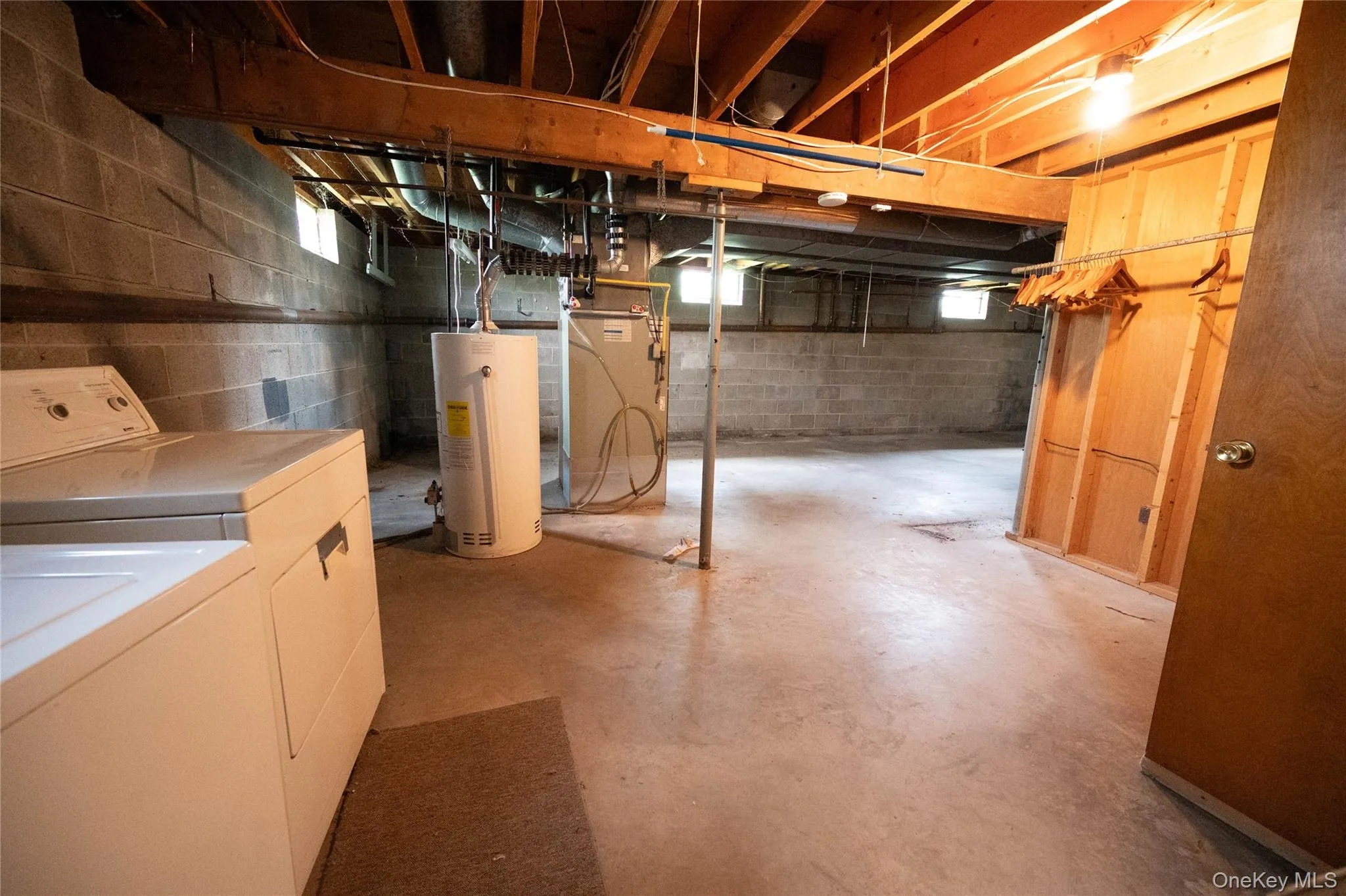 812 Jeffrey Street, Out Of Area, NY, 3 Bedrooms Bedrooms, 7 Rooms Rooms,2 BathroomsBathrooms,Residential,For Rent,Jeffrey,0,1009744 812 Jeffrey Street, Out Of Area, NY, 3 Bedrooms Bedrooms, 7 Rooms Rooms,2 BathroomsBathrooms,Residential,For Rent,Jeffrey,0,1009744