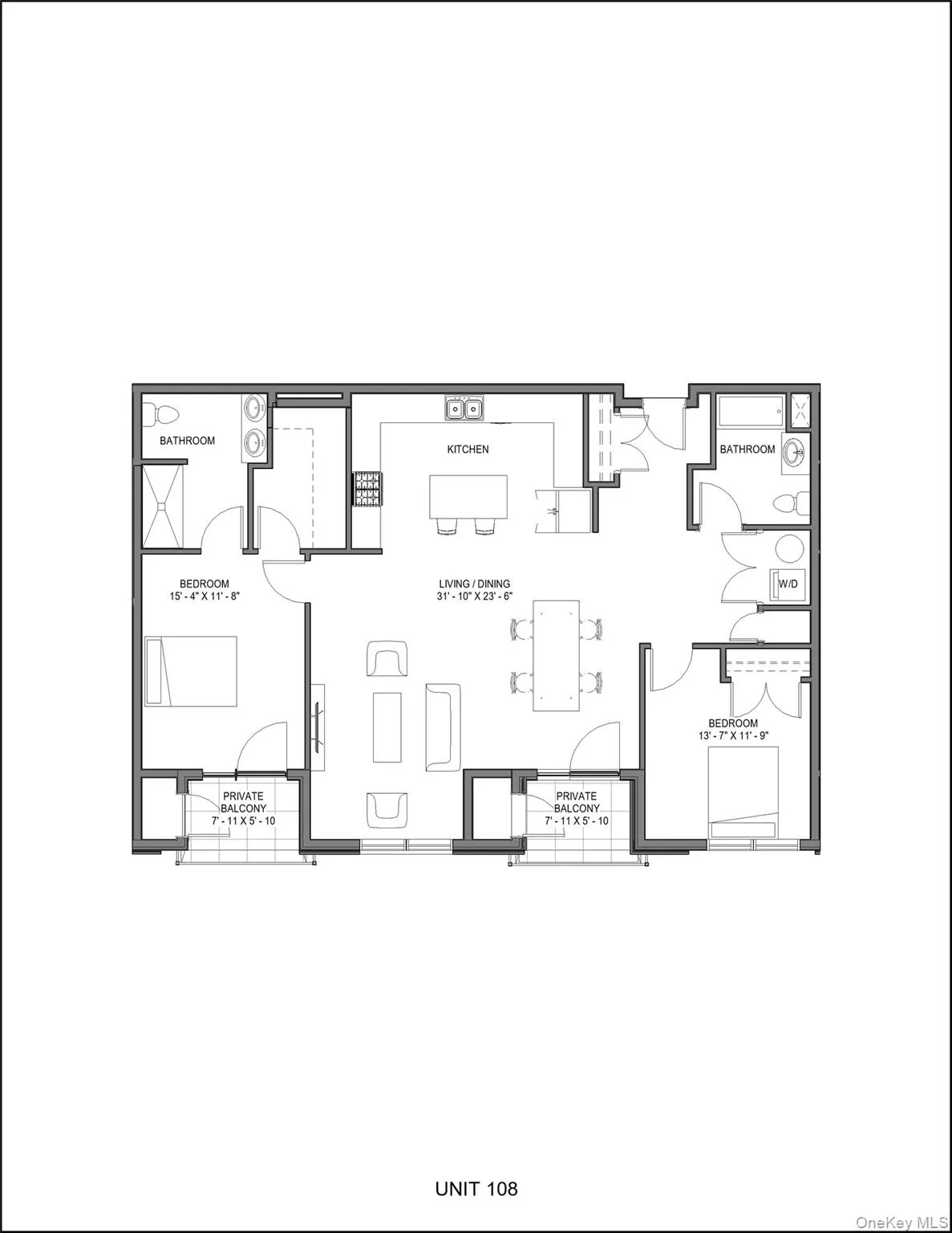25 Riverside Avenue, Cortlandt, NY, 2 Bedrooms Bedrooms, 3 Rooms Rooms,2 BathroomsBathrooms,Residential,For Rent,Riverside,0,1009748 25 Riverside Avenue, Cortlandt, NY, 2 Bedrooms Bedrooms, 3 Rooms Rooms,2 BathroomsBathrooms,Residential,For Rent,Riverside,0,1009748