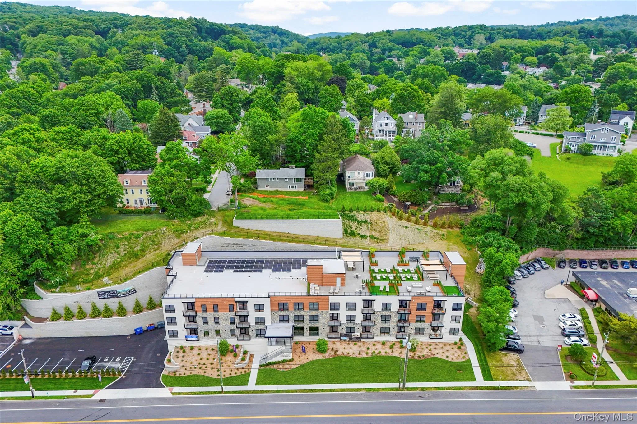 25 Riverside Avenue, Cortlandt, NY, 2 Bedrooms Bedrooms, 3 Rooms Rooms,2 BathroomsBathrooms,Residential,For Rent,Riverside,0,1009748 25 Riverside Avenue, Cortlandt, NY, 2 Bedrooms Bedrooms, 3 Rooms Rooms,2 BathroomsBathrooms,Residential,For Rent,Riverside,0,1009748