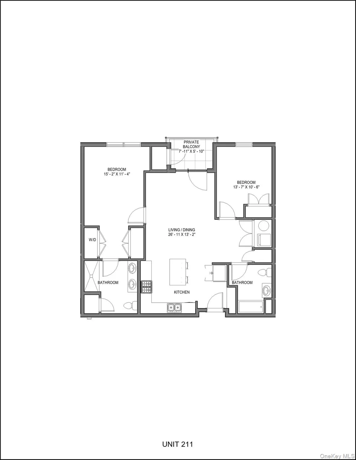 25 Riverside Avenue, Cortlandt, NY, 2 Bedrooms Bedrooms, 3 Rooms Rooms,2 BathroomsBathrooms,Residential,For Rent,Riverside,0,1009749 25 Riverside Avenue, Cortlandt, NY, 2 Bedrooms Bedrooms, 3 Rooms Rooms,2 BathroomsBathrooms,Residential,For Rent,Riverside,0,1009749