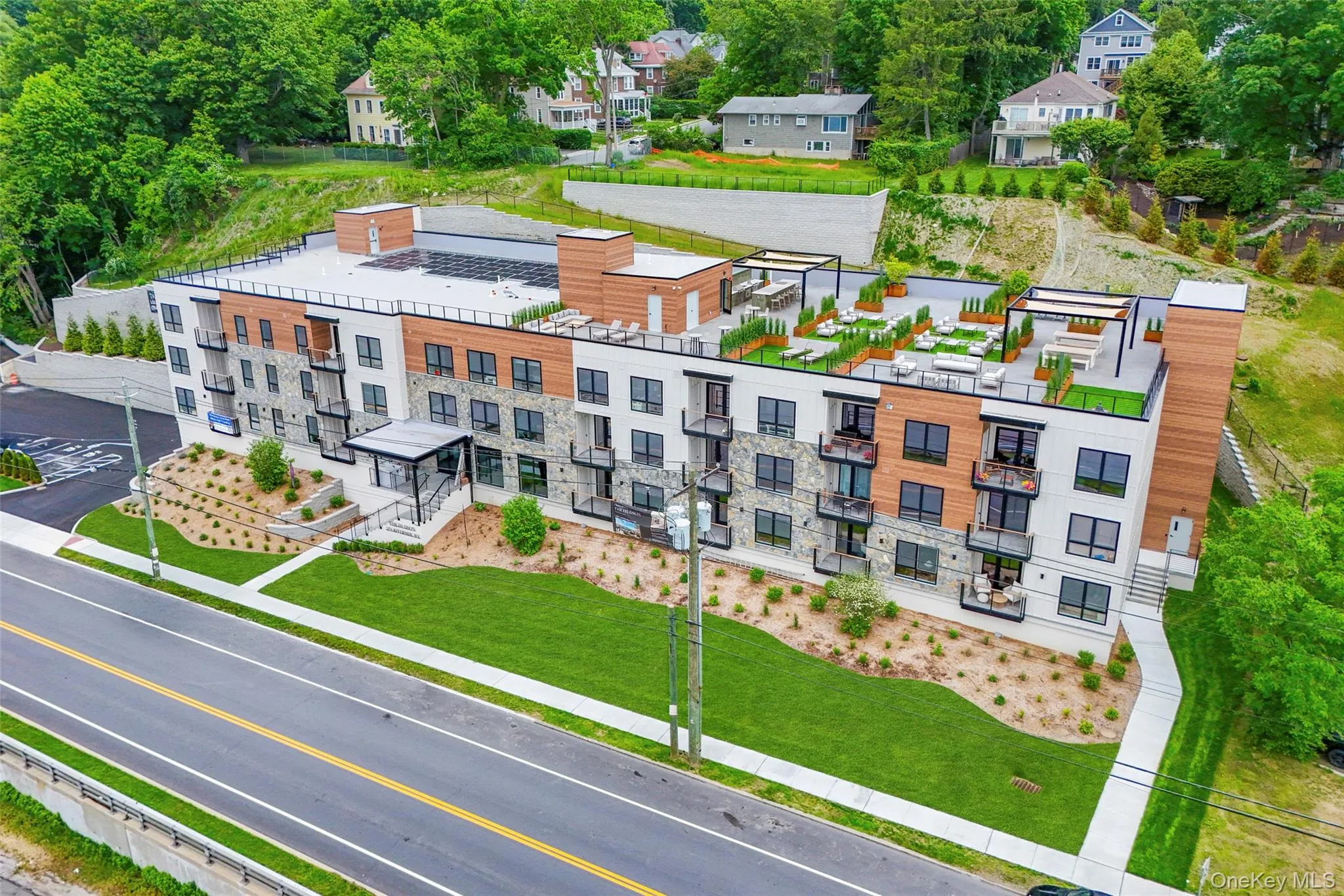 25 Riverside Avenue, Cortlandt, NY, 2 Bedrooms Bedrooms, 3 Rooms Rooms,2 BathroomsBathrooms,Residential,For Rent,Riverside,0,1009749 25 Riverside Avenue, Cortlandt, NY, 2 Bedrooms Bedrooms, 3 Rooms Rooms,2 BathroomsBathrooms,Residential,For Rent,Riverside,0,1009749
