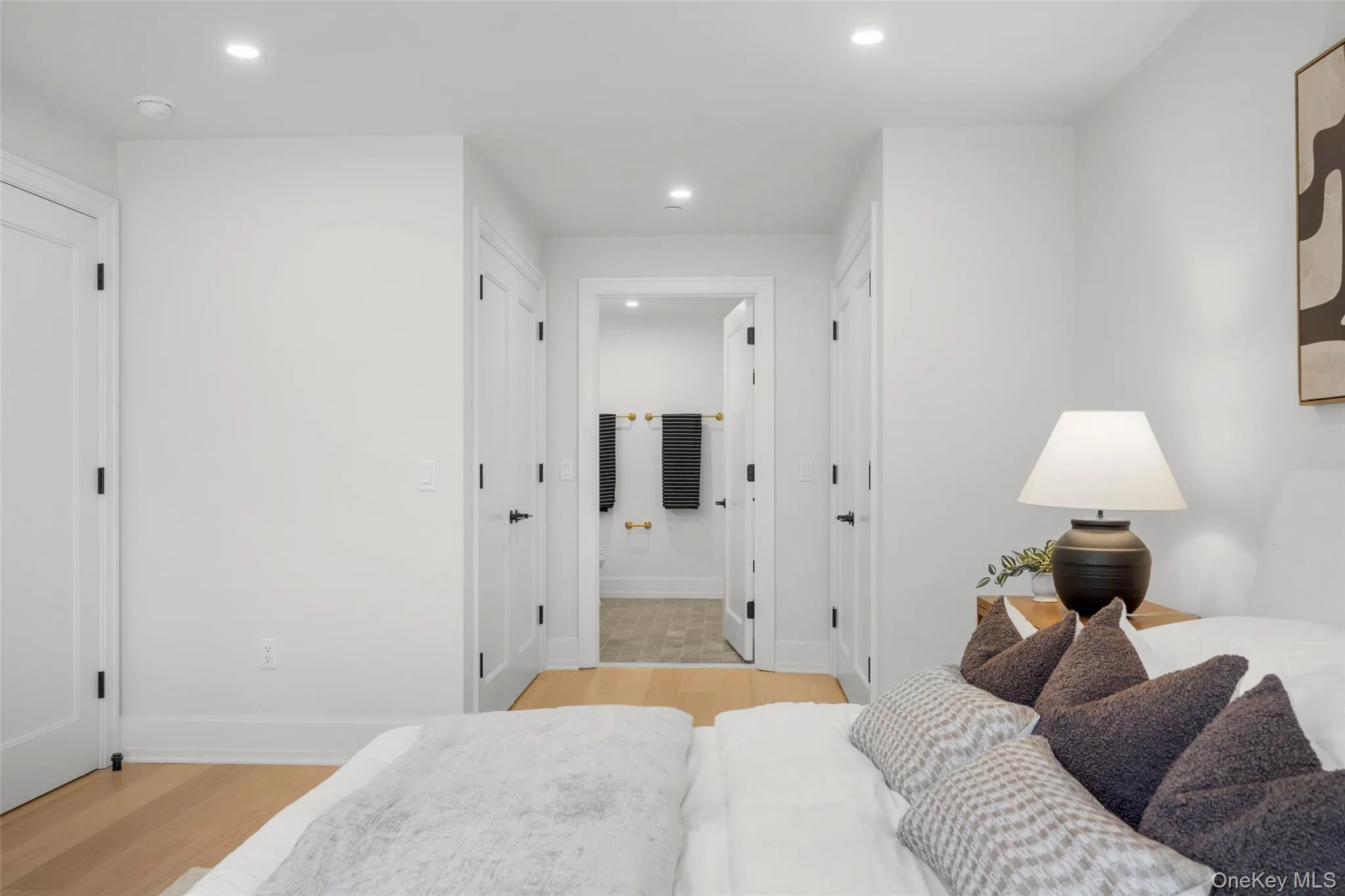 25 Riverside Avenue, Cortlandt, NY, 2 Bedrooms Bedrooms, 3 Rooms Rooms,2 BathroomsBathrooms,Residential,For Rent,Riverside,0,1009749 25 Riverside Avenue, Cortlandt, NY, 2 Bedrooms Bedrooms, 3 Rooms Rooms,2 BathroomsBathrooms,Residential,For Rent,Riverside,0,1009749