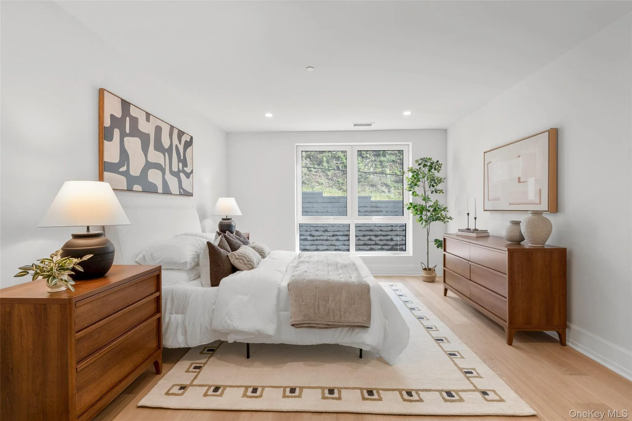 25 Riverside Avenue, Cortlandt, NY, 2 Bedrooms Bedrooms, 3 Rooms Rooms,2 BathroomsBathrooms,Residential,For Rent,Riverside,0,1009749 25 Riverside Avenue, Cortlandt, NY, 2 Bedrooms Bedrooms, 3 Rooms Rooms,2 BathroomsBathrooms,Residential,For Rent,Riverside,0,1009749