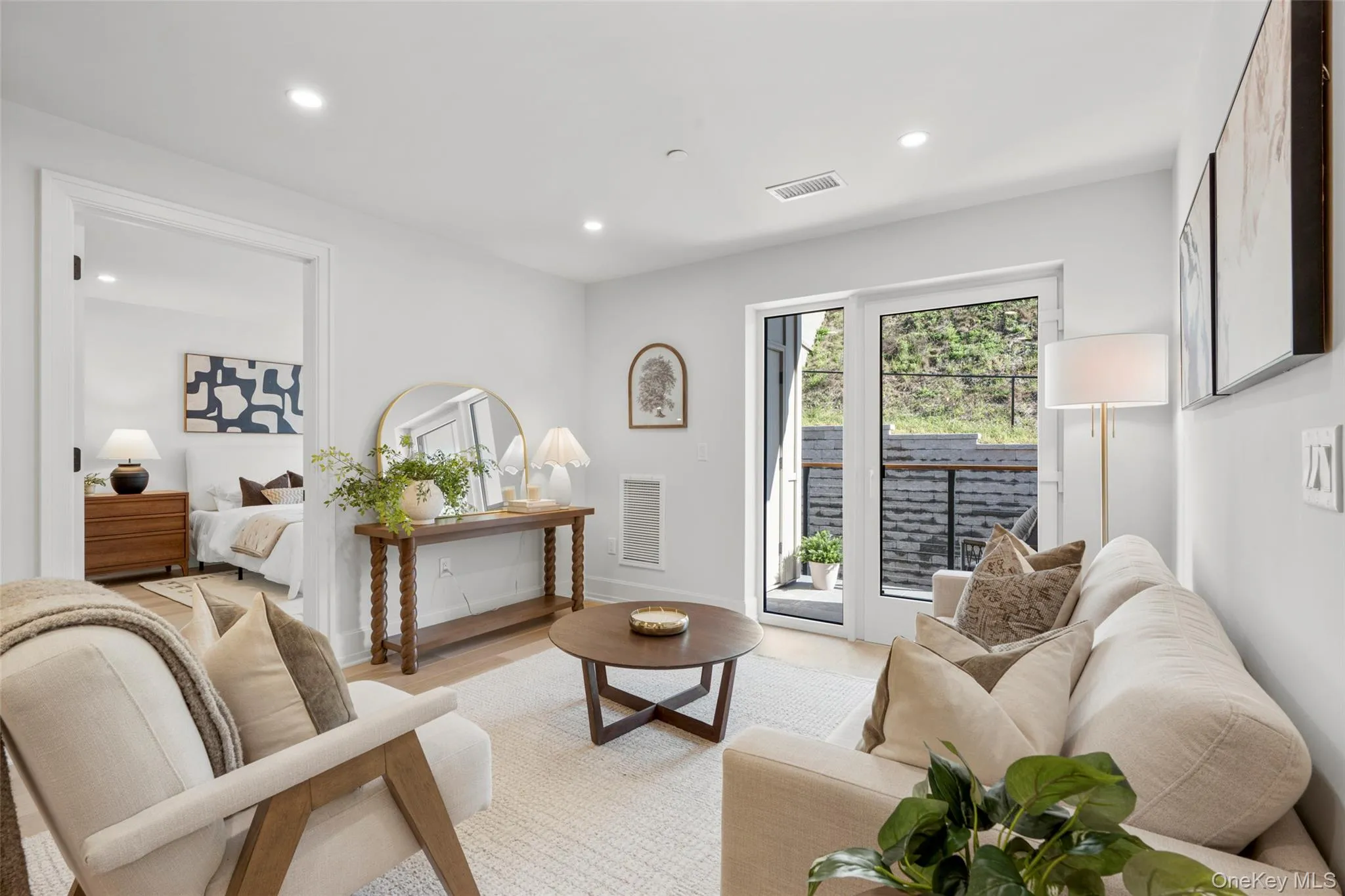 25 Riverside Avenue, Cortlandt, NY, 2 Bedrooms Bedrooms, 3 Rooms Rooms,2 BathroomsBathrooms,Residential,For Rent,Riverside,0,1009749 25 Riverside Avenue, Cortlandt, NY, 2 Bedrooms Bedrooms, 3 Rooms Rooms,2 BathroomsBathrooms,Residential,For Rent,Riverside,0,1009749