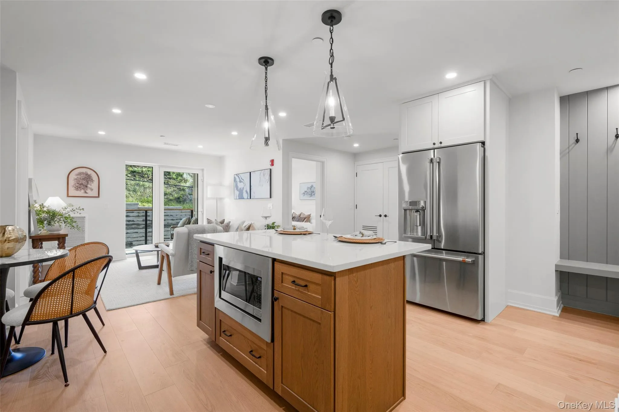25 Riverside Avenue, Cortlandt, NY, 2 Bedrooms Bedrooms, 3 Rooms Rooms,2 BathroomsBathrooms,Residential,For Rent,Riverside,0,1009749 25 Riverside Avenue, Cortlandt, NY, 2 Bedrooms Bedrooms, 3 Rooms Rooms,2 BathroomsBathrooms,Residential,For Rent,Riverside,0,1009749