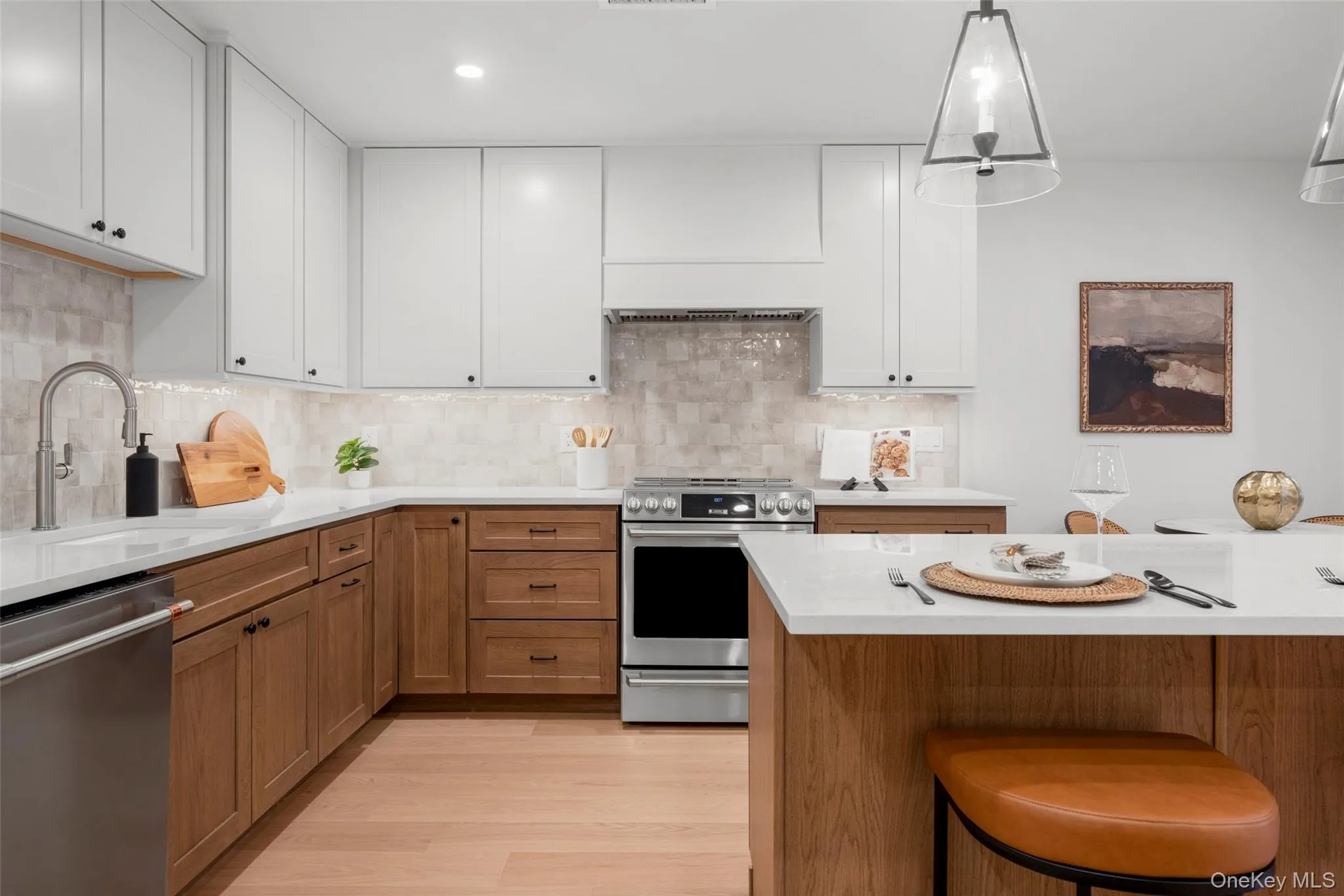 25 Riverside Avenue, Cortlandt, NY, 2 Bedrooms Bedrooms, 3 Rooms Rooms,2 BathroomsBathrooms,Residential,For Rent,Riverside,0,1009749 25 Riverside Avenue, Cortlandt, NY, 2 Bedrooms Bedrooms, 3 Rooms Rooms,2 BathroomsBathrooms,Residential,For Rent,Riverside,0,1009749
