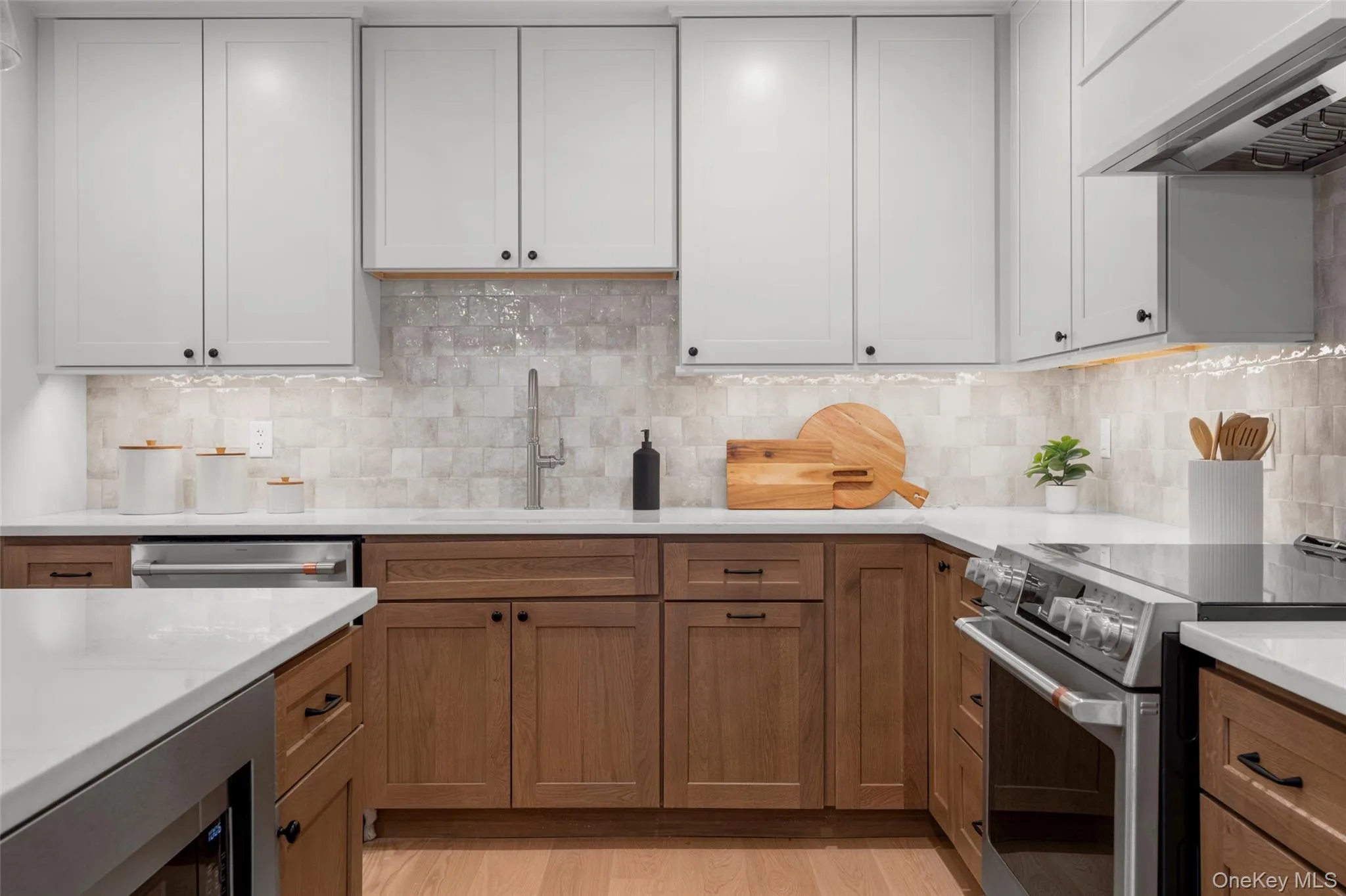 25 Riverside Avenue, Cortlandt, NY, 2 Bedrooms Bedrooms, 3 Rooms Rooms,2 BathroomsBathrooms,Residential,For Rent,Riverside,0,1009749 25 Riverside Avenue, Cortlandt, NY, 2 Bedrooms Bedrooms, 3 Rooms Rooms,2 BathroomsBathrooms,Residential,For Rent,Riverside,0,1009749