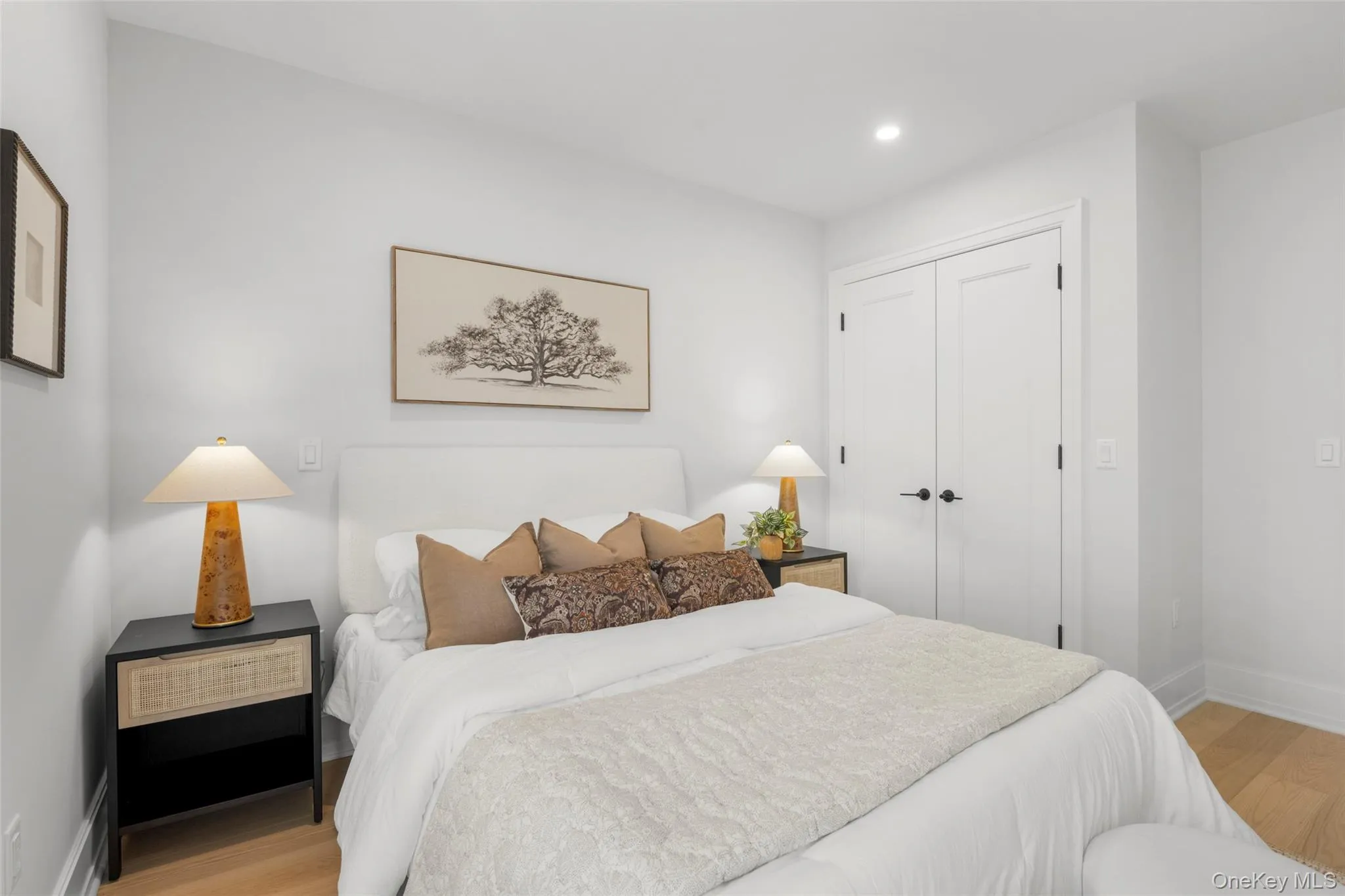 25 Riverside Avenue, Cortlandt, NY, 2 Bedrooms Bedrooms, 3 Rooms Rooms,2 BathroomsBathrooms,Residential,For Rent,Riverside,0,1009749 25 Riverside Avenue, Cortlandt, NY, 2 Bedrooms Bedrooms, 3 Rooms Rooms,2 BathroomsBathrooms,Residential,For Rent,Riverside,0,1009749