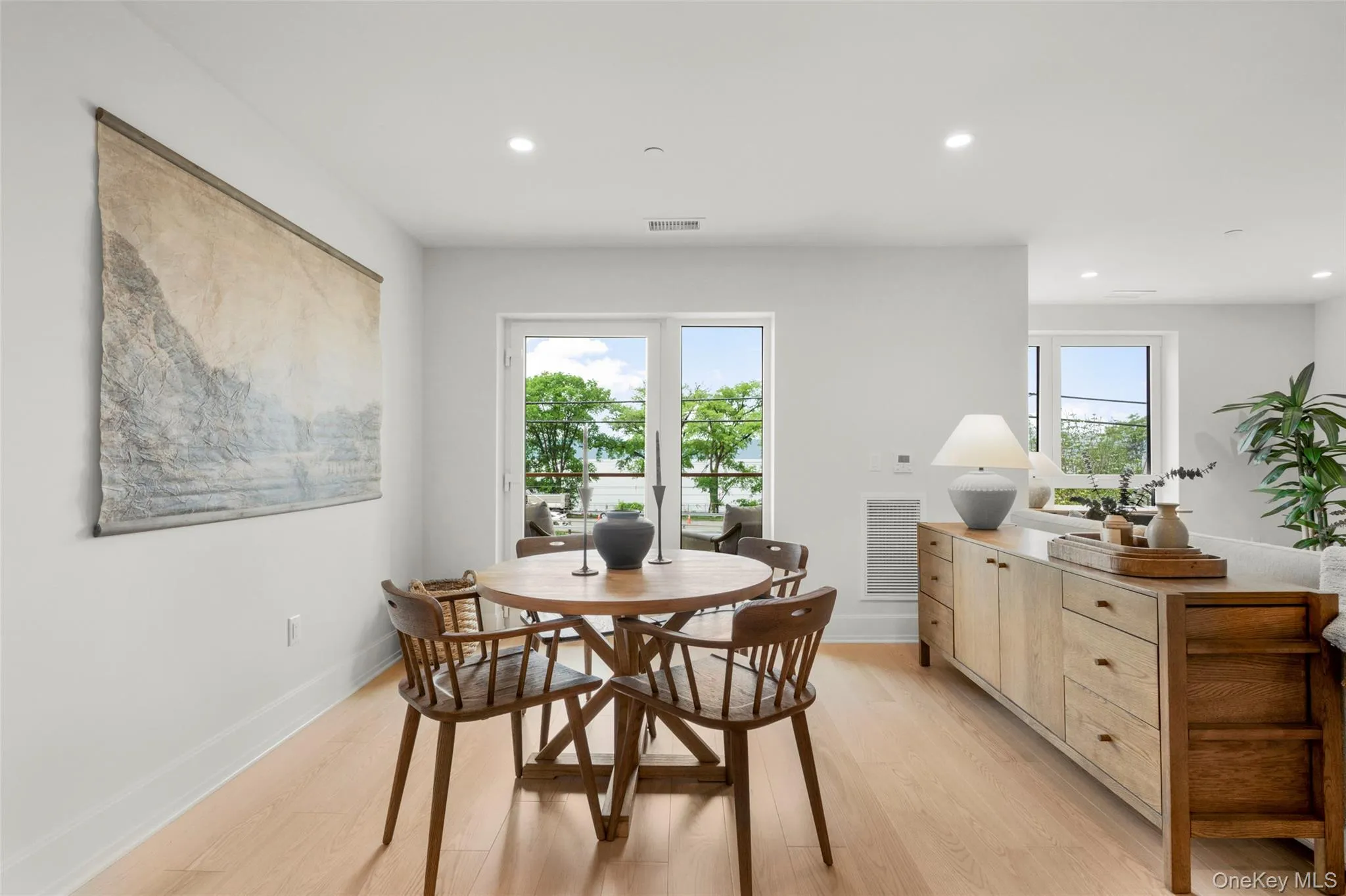 25 Riverside Avenue, Cortlandt, NY, 2 Bedrooms Bedrooms, 3 Rooms Rooms,2 BathroomsBathrooms,Residential,For Rent,Riverside,0,1009749 25 Riverside Avenue, Cortlandt, NY, 2 Bedrooms Bedrooms, 3 Rooms Rooms,2 BathroomsBathrooms,Residential,For Rent,Riverside,0,1009749