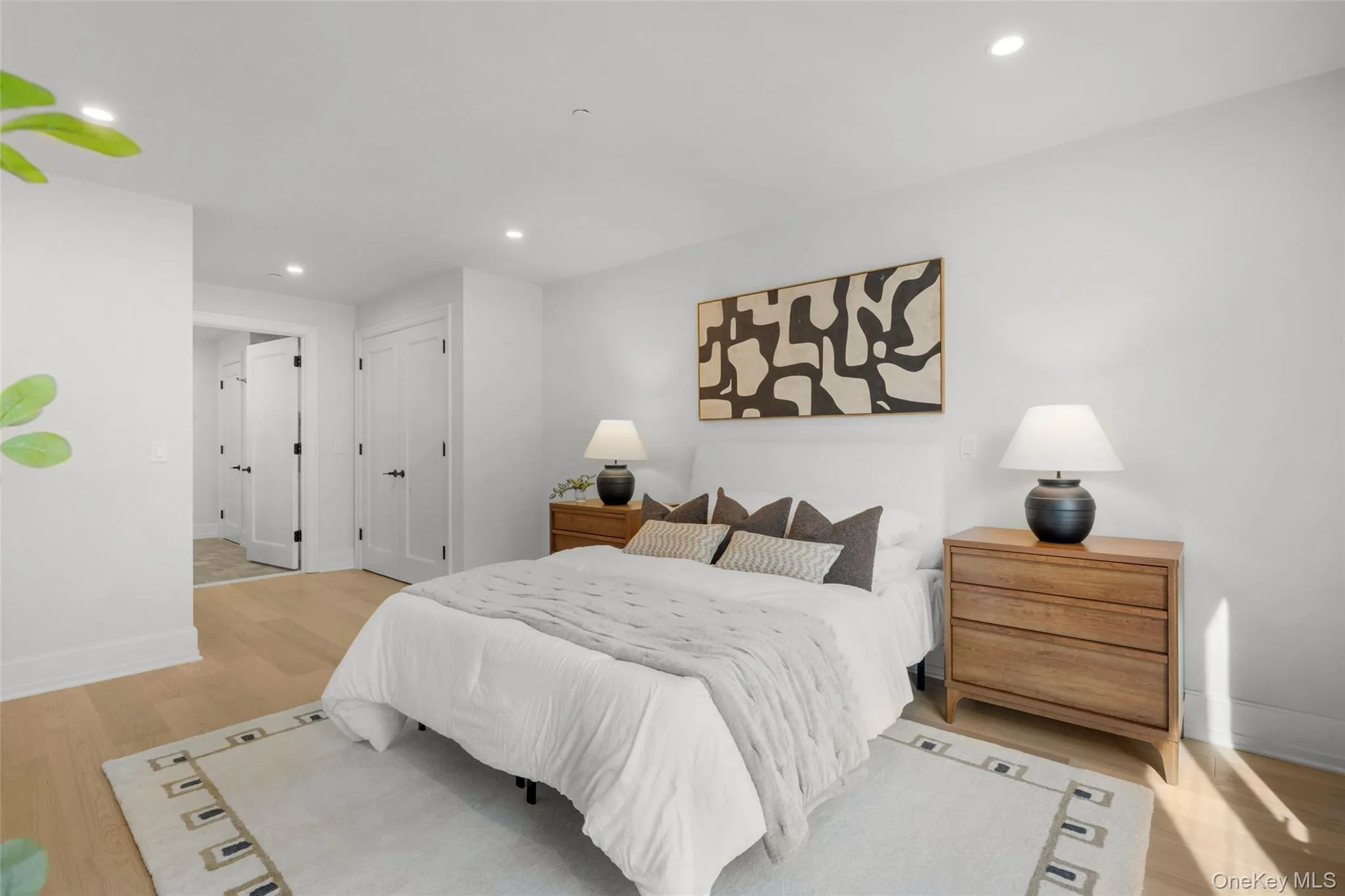 25 Riverside Avenue, Cortlandt, NY, 2 Bedrooms Bedrooms, 3 Rooms Rooms,2 BathroomsBathrooms,Residential,For Rent,Riverside,0,1009749 25 Riverside Avenue, Cortlandt, NY, 2 Bedrooms Bedrooms, 3 Rooms Rooms,2 BathroomsBathrooms,Residential,For Rent,Riverside,0,1009749