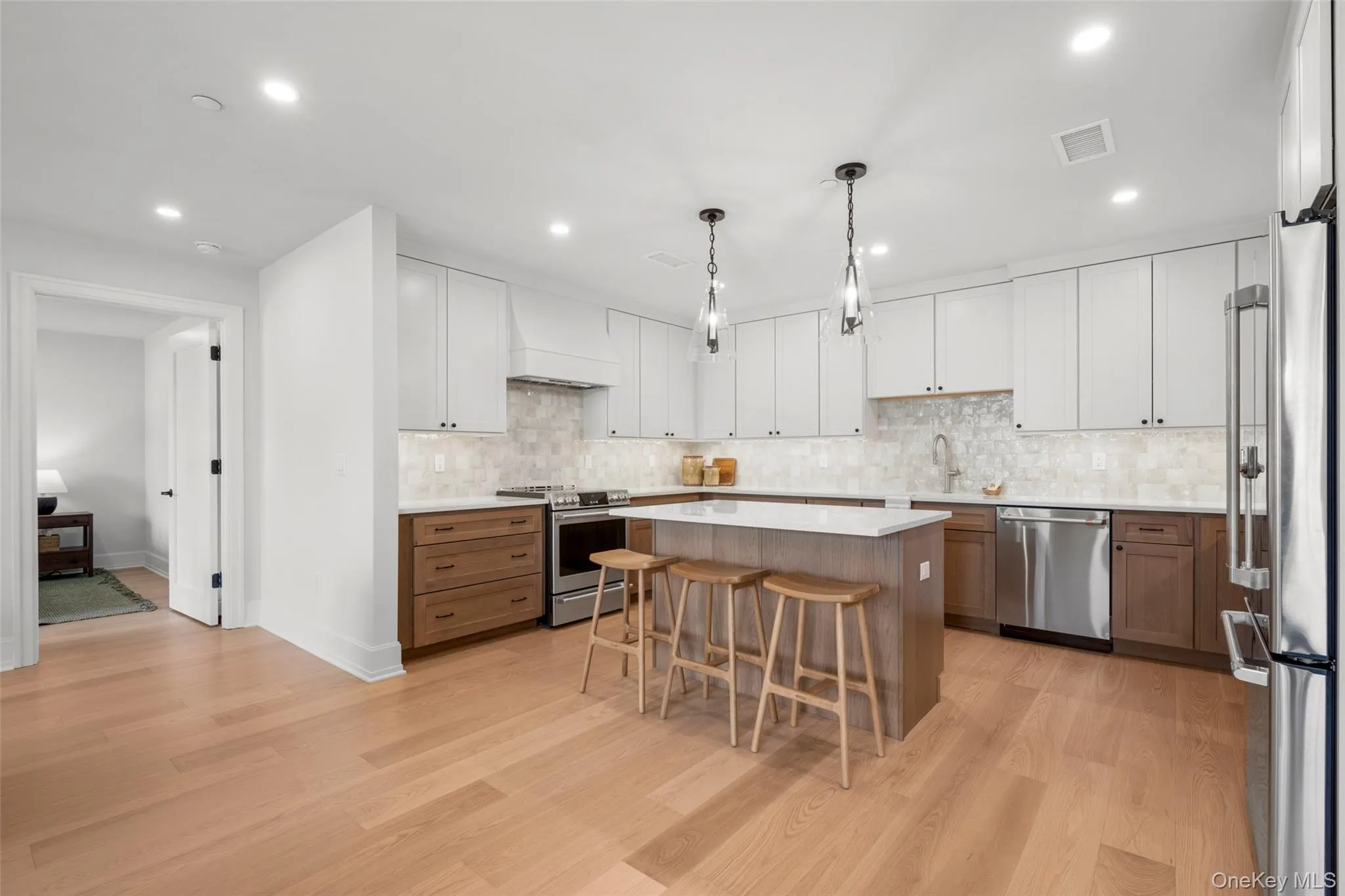 25 Riverside Avenue, Cortlandt, NY, 2 Bedrooms Bedrooms, 3 Rooms Rooms,2 BathroomsBathrooms,Residential,For Rent,Riverside,0,1009749 25 Riverside Avenue, Cortlandt, NY, 2 Bedrooms Bedrooms, 3 Rooms Rooms,2 BathroomsBathrooms,Residential,For Rent,Riverside,0,1009749