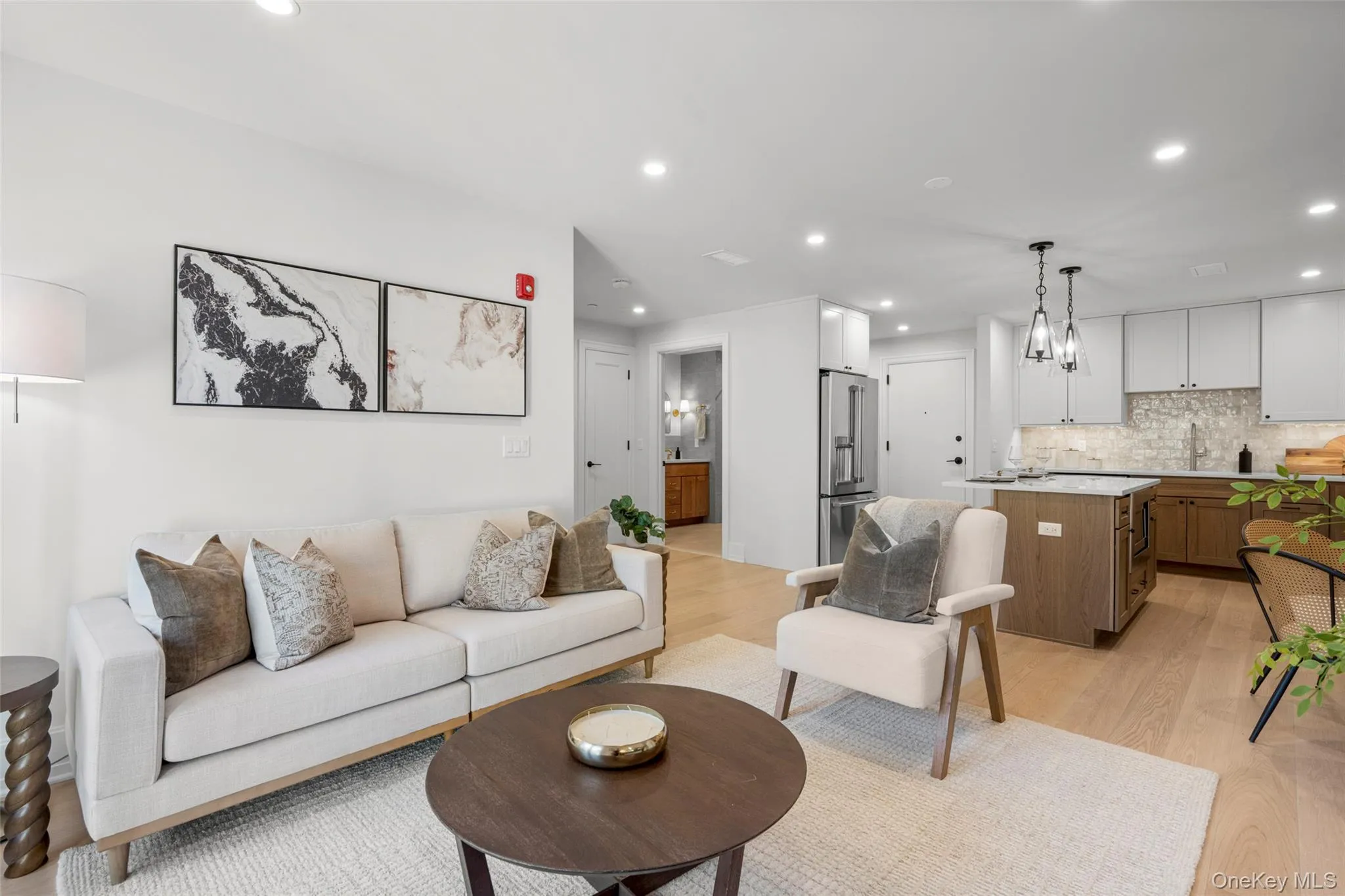25 Riverside Avenue, Cortlandt, NY, 2 Bedrooms Bedrooms, 3 Rooms Rooms,2 BathroomsBathrooms,Residential,For Rent,Riverside,0,1009749 25 Riverside Avenue, Cortlandt, NY, 2 Bedrooms Bedrooms, 3 Rooms Rooms,2 BathroomsBathrooms,Residential,For Rent,Riverside,0,1009749