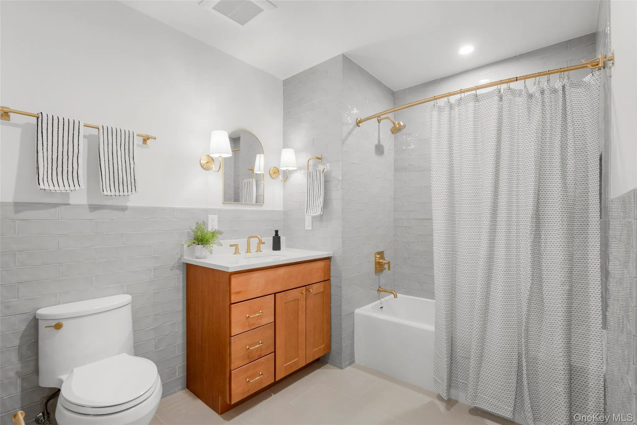 25 Riverside Avenue, Cortlandt, NY, 2 Bedrooms Bedrooms, 3 Rooms Rooms,2 BathroomsBathrooms,Residential,For Rent,Riverside,0,1009749 25 Riverside Avenue, Cortlandt, NY, 2 Bedrooms Bedrooms, 3 Rooms Rooms,2 BathroomsBathrooms,Residential,For Rent,Riverside,0,1009749