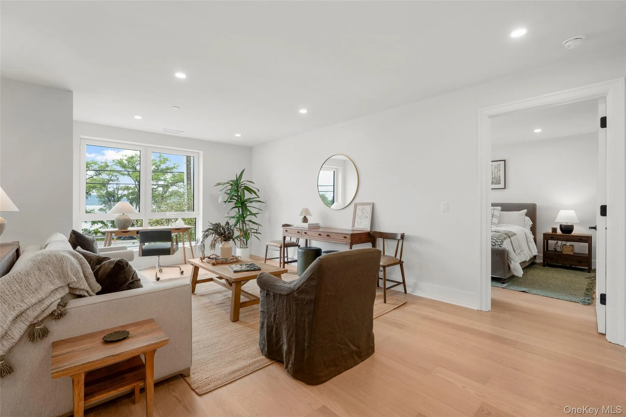 25 Riverside Avenue, Cortlandt, NY, 2 Bedrooms Bedrooms, 3 Rooms Rooms,2 BathroomsBathrooms,Residential,For Rent,Riverside,0,1009749 25 Riverside Avenue, Cortlandt, NY, 2 Bedrooms Bedrooms, 3 Rooms Rooms,2 BathroomsBathrooms,Residential,For Rent,Riverside,0,1009749