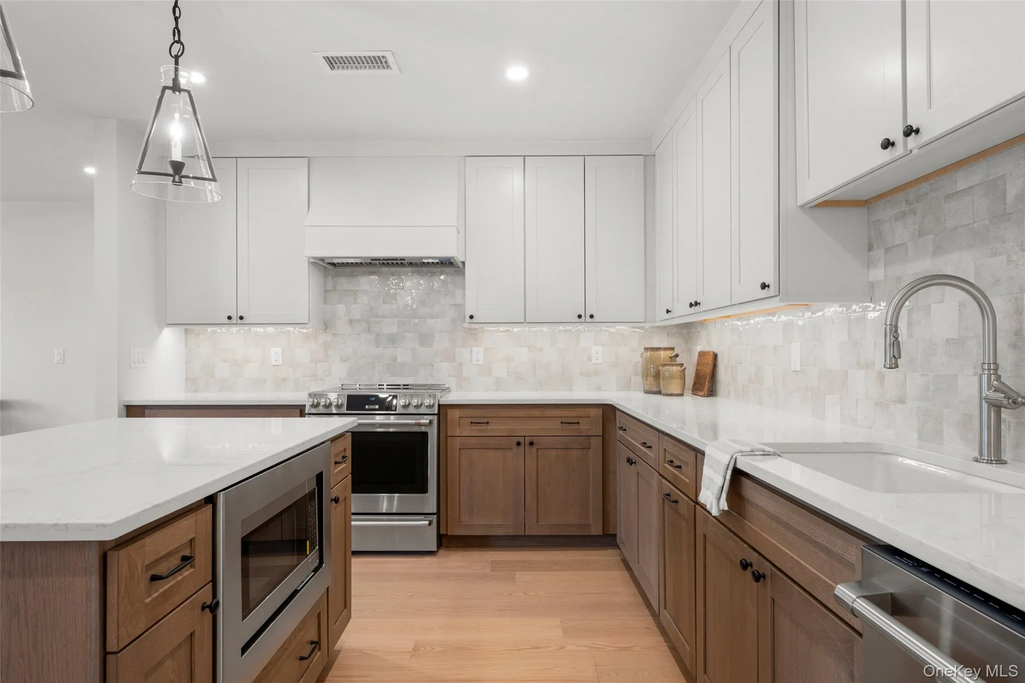 25 Riverside Avenue, Cortlandt, NY, 2 Bedrooms Bedrooms, 3 Rooms Rooms,2 BathroomsBathrooms,Residential,For Rent,Riverside,0,1009749 25 Riverside Avenue, Cortlandt, NY, 2 Bedrooms Bedrooms, 3 Rooms Rooms,2 BathroomsBathrooms,Residential,For Rent,Riverside,0,1009749