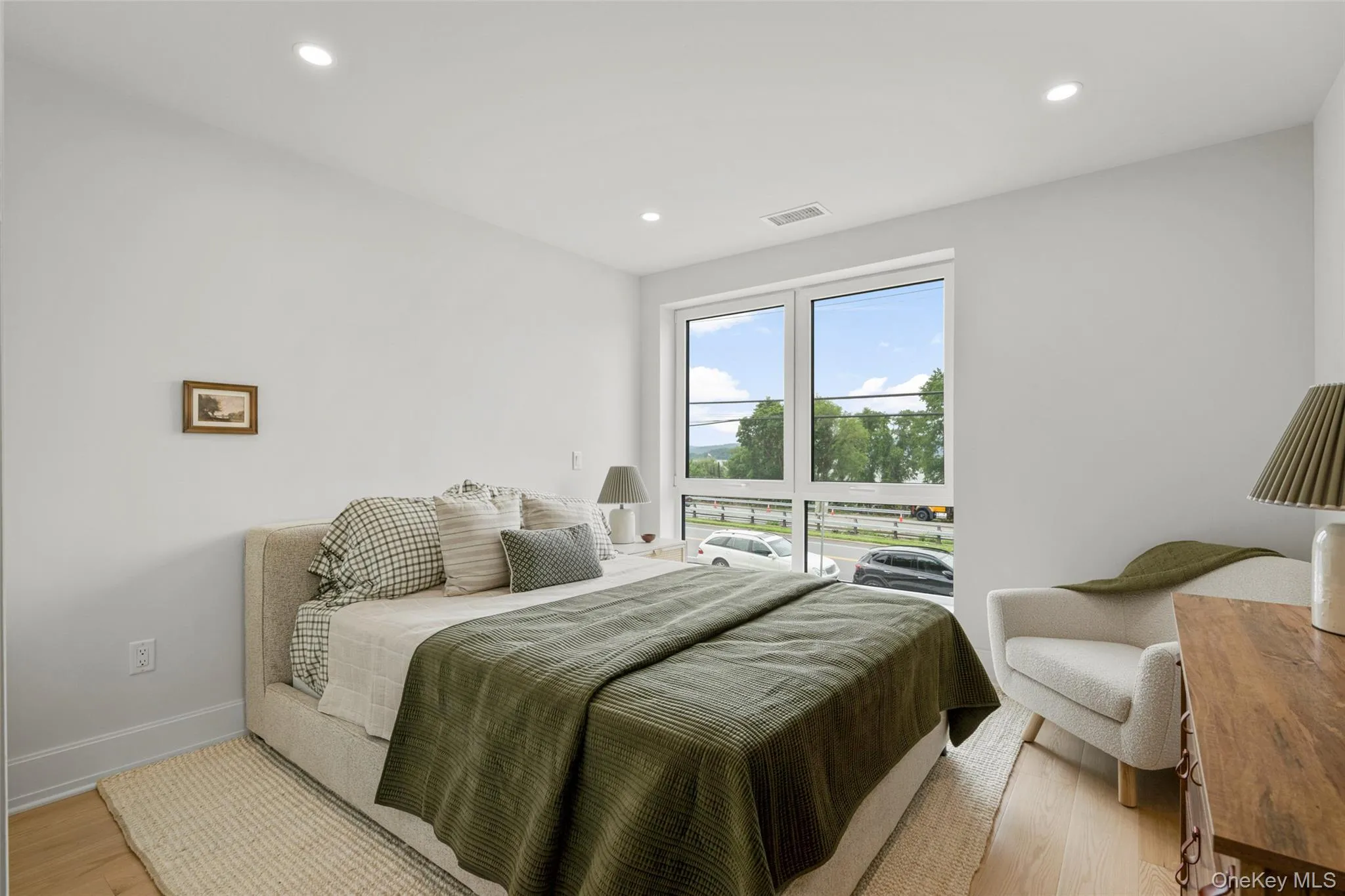25 Riverside Avenue, Cortlandt, NY, 2 Bedrooms Bedrooms, 3 Rooms Rooms,2 BathroomsBathrooms,Residential,For Rent,Riverside,0,1009749 25 Riverside Avenue, Cortlandt, NY, 2 Bedrooms Bedrooms, 3 Rooms Rooms,2 BathroomsBathrooms,Residential,For Rent,Riverside,0,1009749