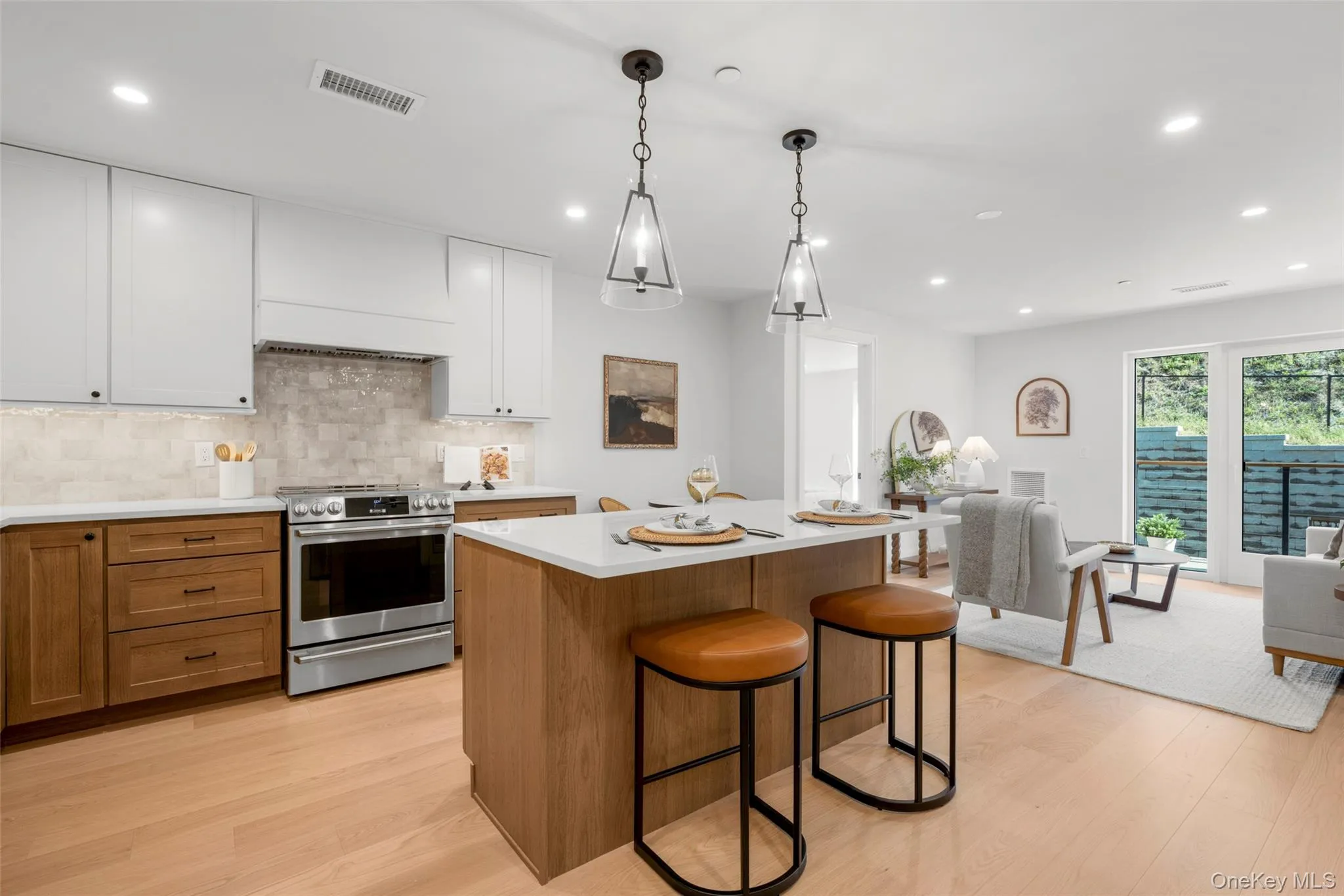 25 Riverside Avenue, Cortlandt, NY, 2 Bedrooms Bedrooms, 3 Rooms Rooms,2 BathroomsBathrooms,Residential,For Rent,Riverside,0,1009749 25 Riverside Avenue, Cortlandt, NY, 2 Bedrooms Bedrooms, 3 Rooms Rooms,2 BathroomsBathrooms,Residential,For Rent,Riverside,0,1009749