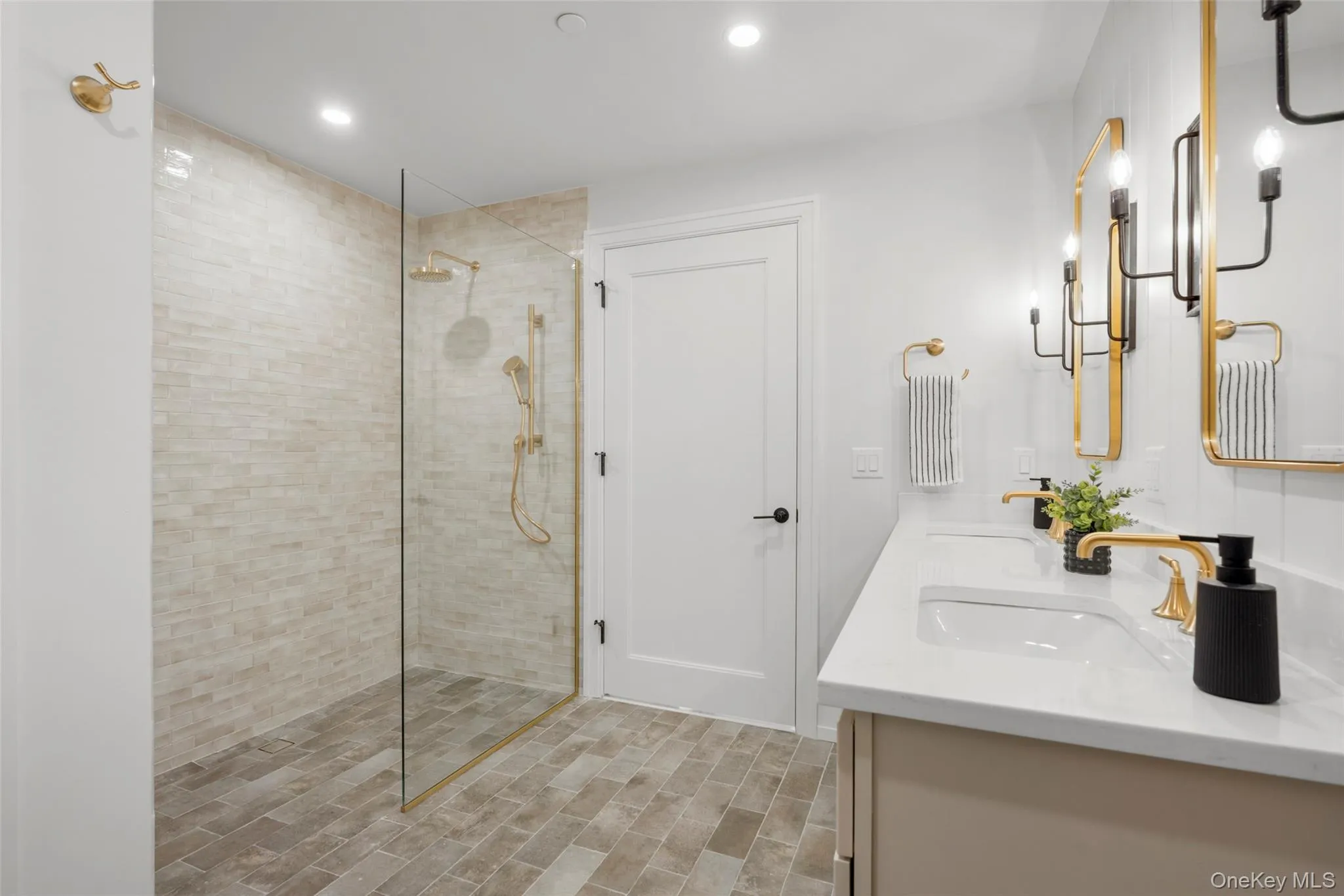 25 Riverside Avenue, Cortlandt, NY, 2 Bedrooms Bedrooms, 3 Rooms Rooms,2 BathroomsBathrooms,Residential,For Rent,Riverside,0,1009749 25 Riverside Avenue, Cortlandt, NY, 2 Bedrooms Bedrooms, 3 Rooms Rooms,2 BathroomsBathrooms,Residential,For Rent,Riverside,0,1009749