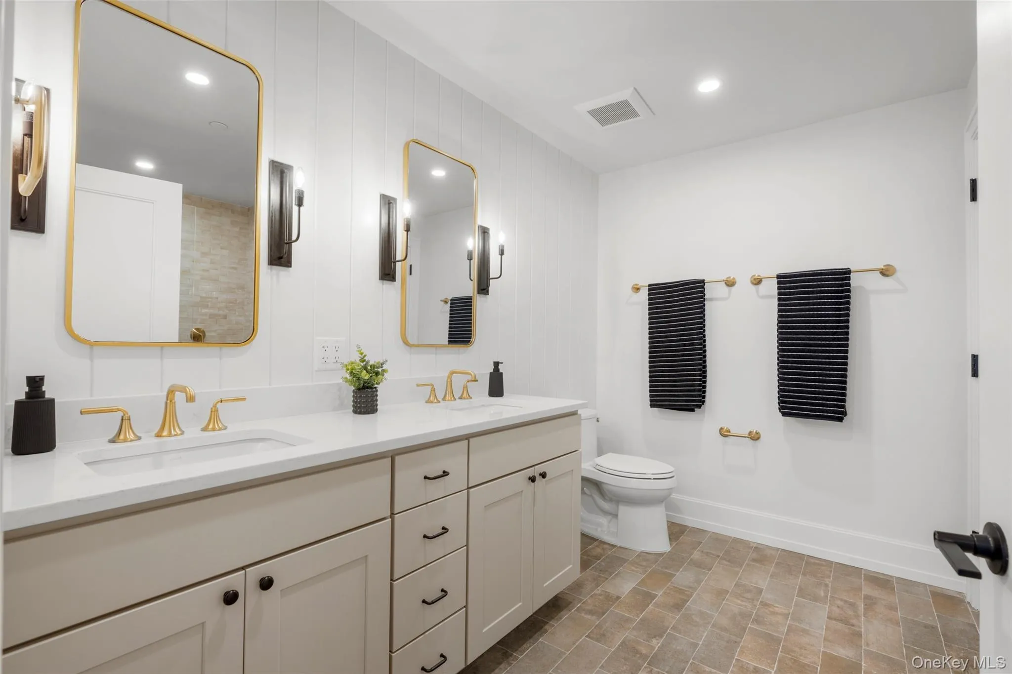 25 Riverside Avenue, Cortlandt, NY, 2 Bedrooms Bedrooms, 3 Rooms Rooms,2 BathroomsBathrooms,Residential,For Rent,Riverside,0,1009749 25 Riverside Avenue, Cortlandt, NY, 2 Bedrooms Bedrooms, 3 Rooms Rooms,2 BathroomsBathrooms,Residential,For Rent,Riverside,0,1009749