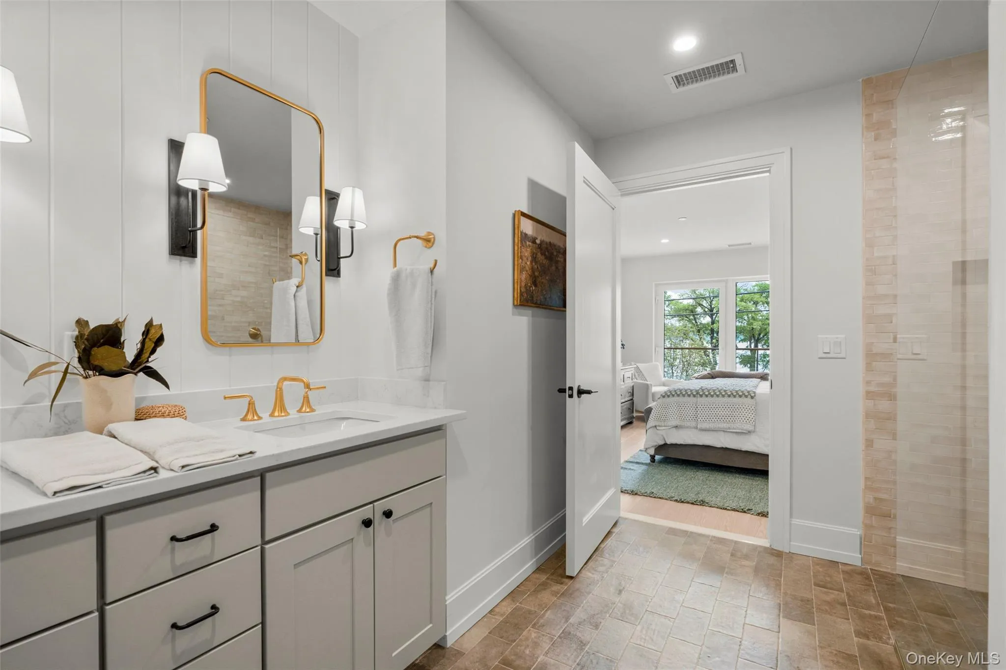 25 Riverside Avenue, Cortlandt, NY, 2 Bedrooms Bedrooms, 3 Rooms Rooms,2 BathroomsBathrooms,Residential,For Rent,Riverside,0,1009749 25 Riverside Avenue, Cortlandt, NY, 2 Bedrooms Bedrooms, 3 Rooms Rooms,2 BathroomsBathrooms,Residential,For Rent,Riverside,0,1009749