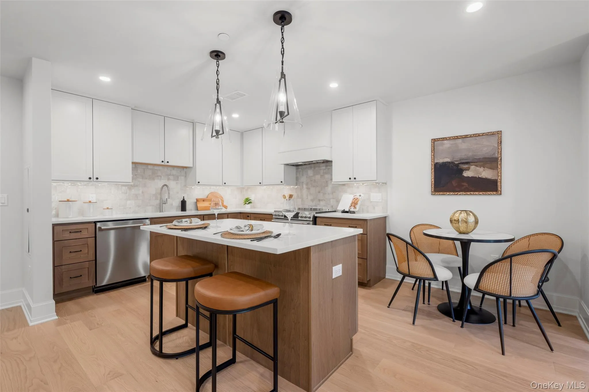 25 Riverside Avenue, Cortlandt, NY, 2 Bedrooms Bedrooms, 3 Rooms Rooms,2 BathroomsBathrooms,Residential,For Rent,Riverside,0,1009749 25 Riverside Avenue, Cortlandt, NY, 2 Bedrooms Bedrooms, 3 Rooms Rooms,2 BathroomsBathrooms,Residential,For Rent,Riverside,0,1009749