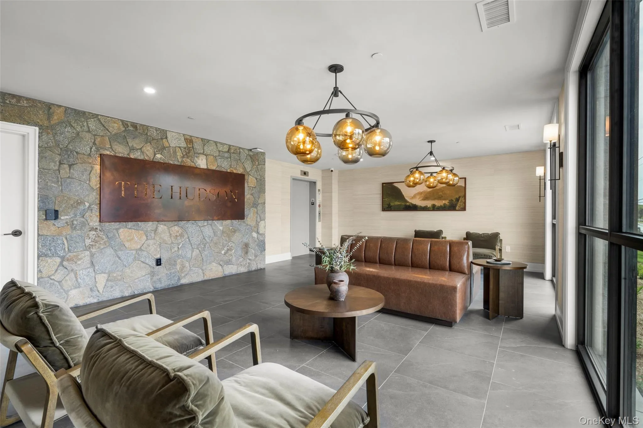 25 Riverside Avenue, Cortlandt, NY, 2 Bedrooms Bedrooms, 3 Rooms Rooms,2 BathroomsBathrooms,Residential,For Rent,Riverside,0,1009749 25 Riverside Avenue, Cortlandt, NY, 2 Bedrooms Bedrooms, 3 Rooms Rooms,2 BathroomsBathrooms,Residential,For Rent,Riverside,0,1009749