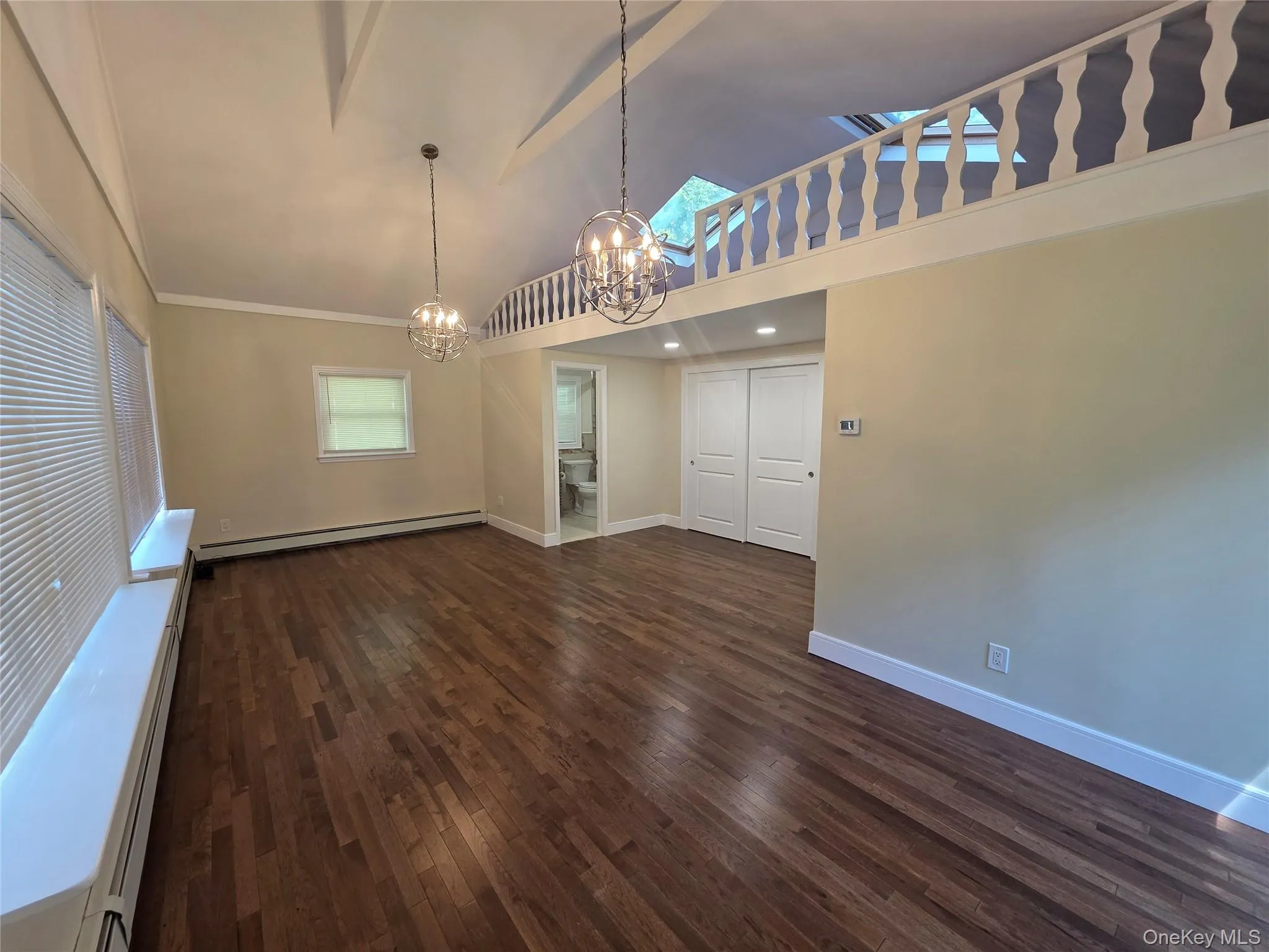 7 Roosevelt Avenue, Huntington, NY, 4 Bedrooms Bedrooms, 7 Rooms Rooms,3 BathroomsBathrooms,Residential,For Rent,Roosevelt,0,1009751 7 Roosevelt Avenue, Huntington, NY, 4 Bedrooms Bedrooms, 7 Rooms Rooms,3 BathroomsBathrooms,Residential,For Rent,Roosevelt,0,1009751