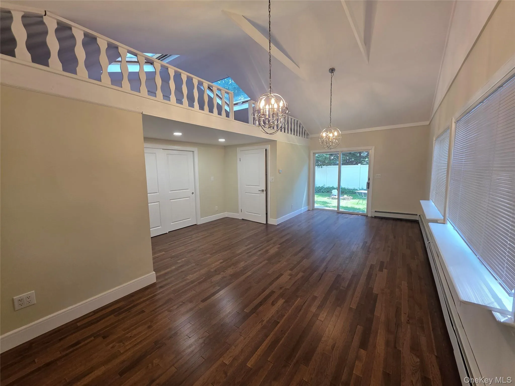 7 Roosevelt Avenue, Huntington, NY, 4 Bedrooms Bedrooms, 7 Rooms Rooms,3 BathroomsBathrooms,Residential,For Rent,Roosevelt,0,1009751 7 Roosevelt Avenue, Huntington, NY, 4 Bedrooms Bedrooms, 7 Rooms Rooms,3 BathroomsBathrooms,Residential,For Rent,Roosevelt,0,1009751