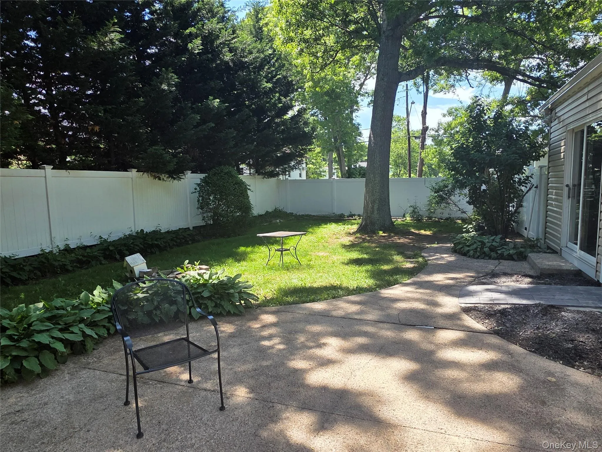 7 Roosevelt Avenue, Huntington, NY, 4 Bedrooms Bedrooms, 7 Rooms Rooms,3 BathroomsBathrooms,Residential,For Rent,Roosevelt,0,1009751 7 Roosevelt Avenue, Huntington, NY, 4 Bedrooms Bedrooms, 7 Rooms Rooms,3 BathroomsBathrooms,Residential,For Rent,Roosevelt,0,1009751
