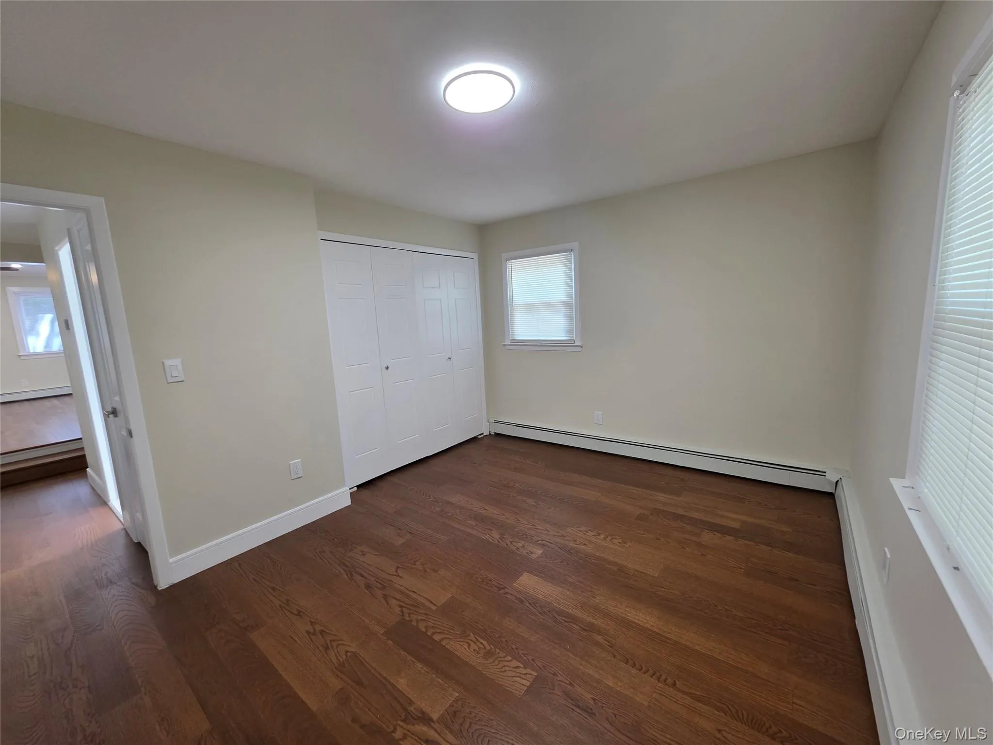 7 Roosevelt Avenue, Huntington, NY, 4 Bedrooms Bedrooms, 7 Rooms Rooms,3 BathroomsBathrooms,Residential,For Rent,Roosevelt,0,1009751 7 Roosevelt Avenue, Huntington, NY, 4 Bedrooms Bedrooms, 7 Rooms Rooms,3 BathroomsBathrooms,Residential,For Rent,Roosevelt,0,1009751
